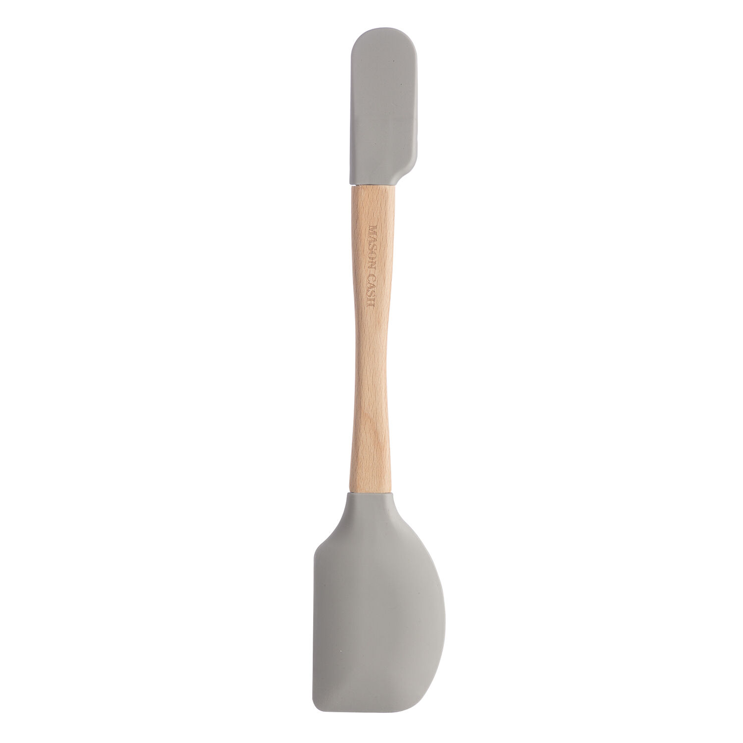 Mason Cash Innovative Spatula