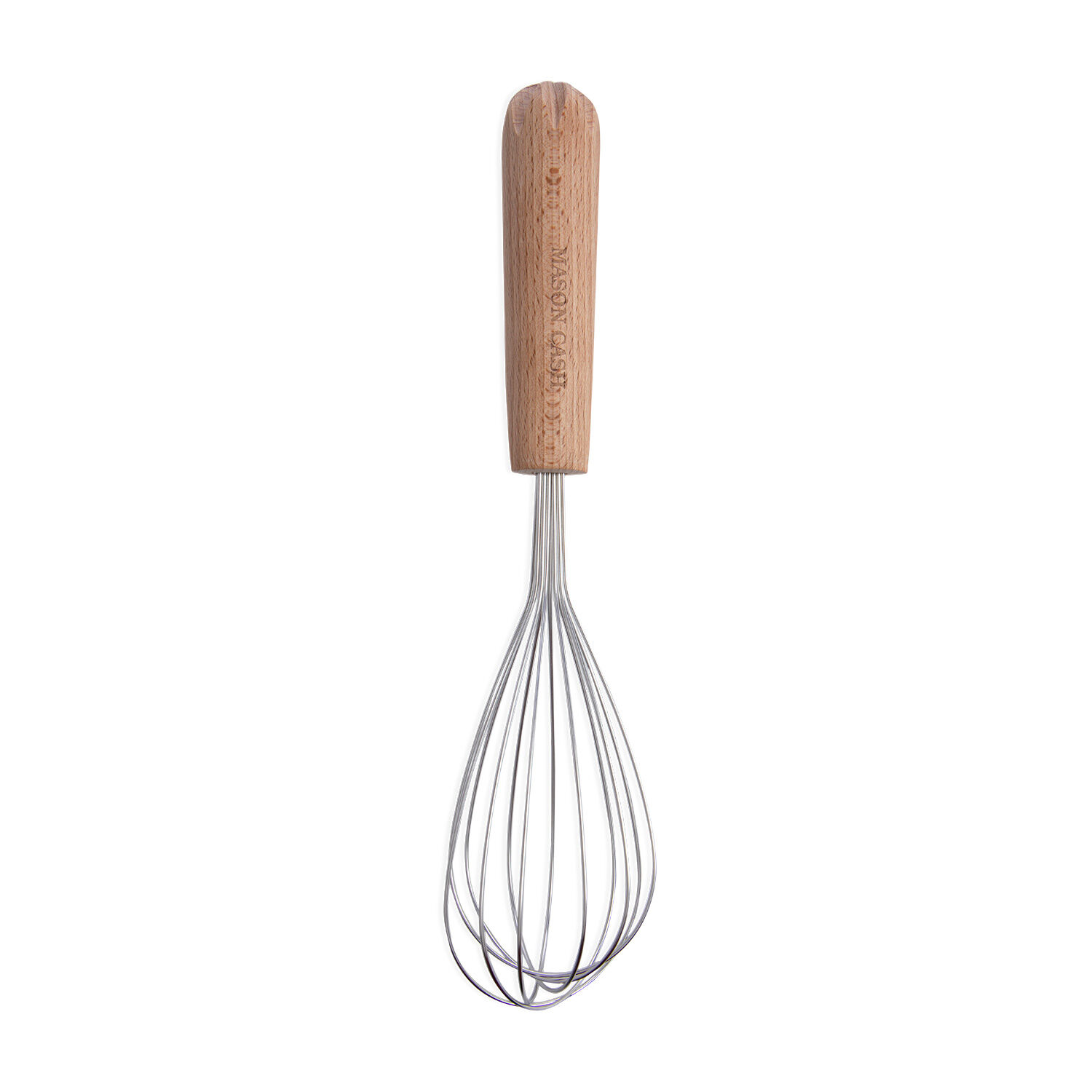 Mason Cash Innovative Whisk & Reamer