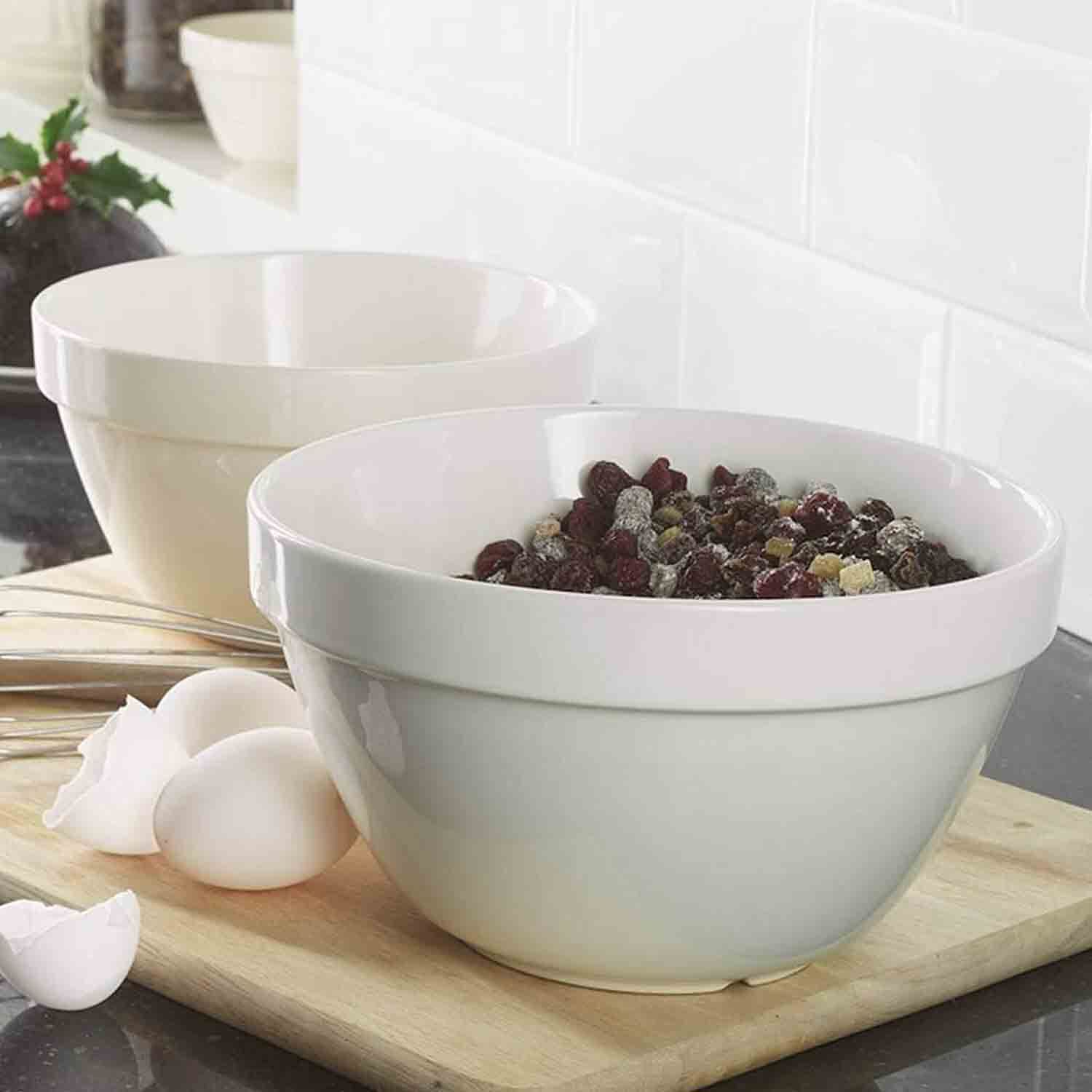 Mason Cash Original Pudding Basin