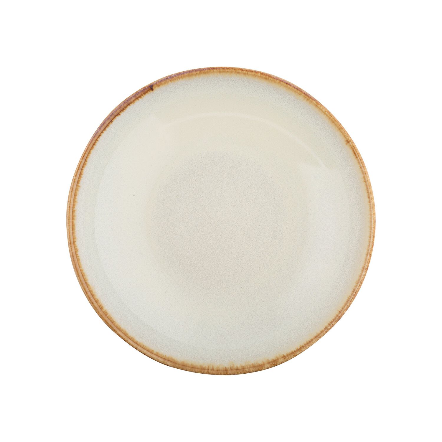 Mason Cash Reactive Cream Pasta Bowl