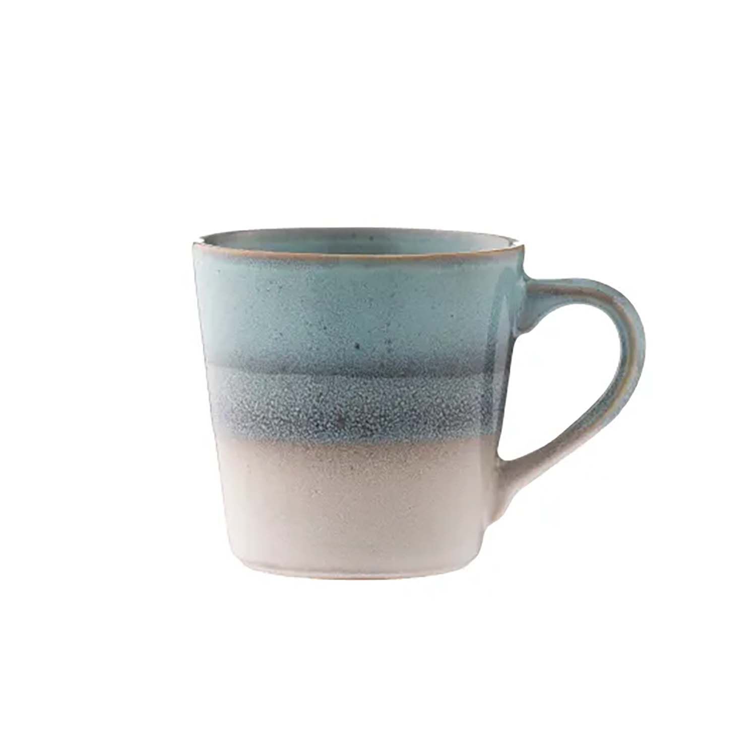 MASON CASH REACTIVE FADE BLUE Mug