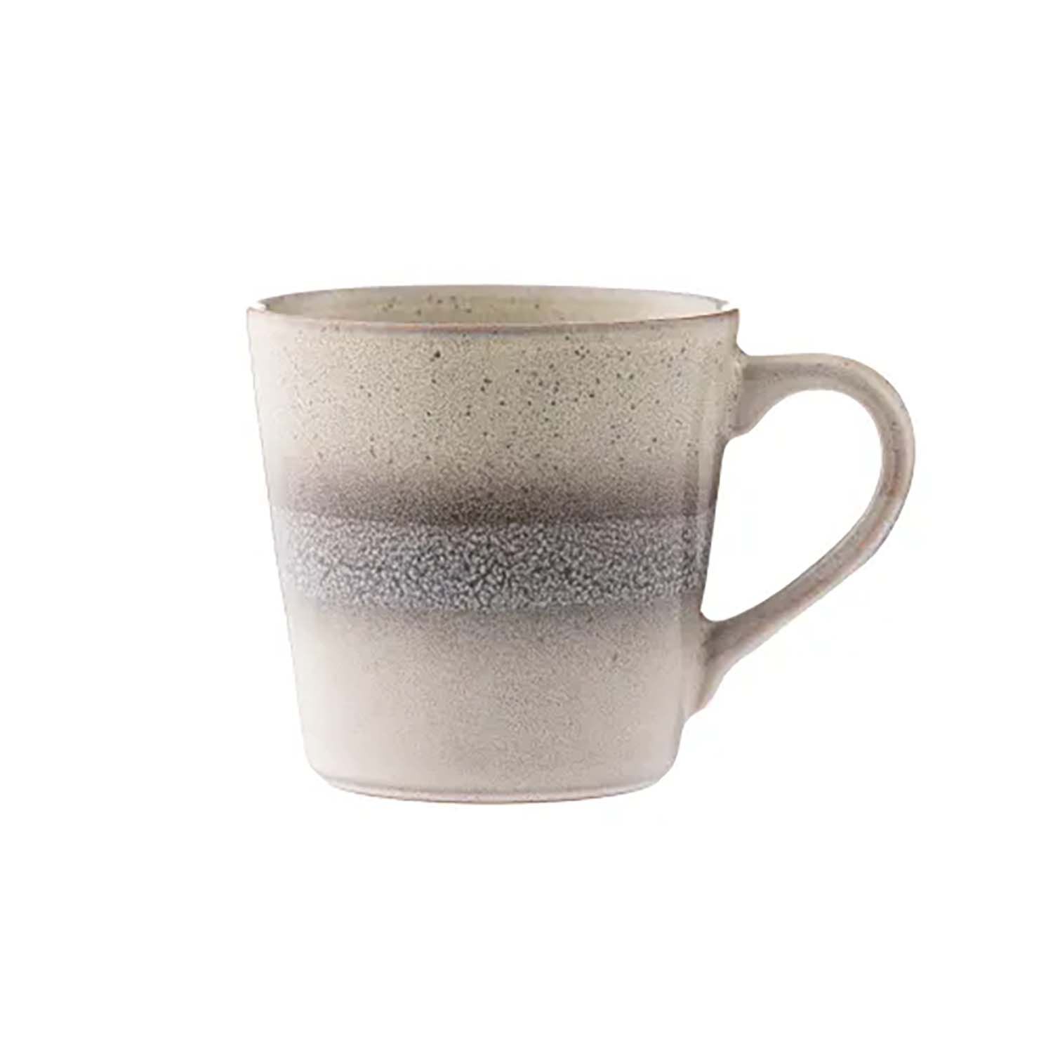 MASON CASH REACTIVE FADE CREAM Mug