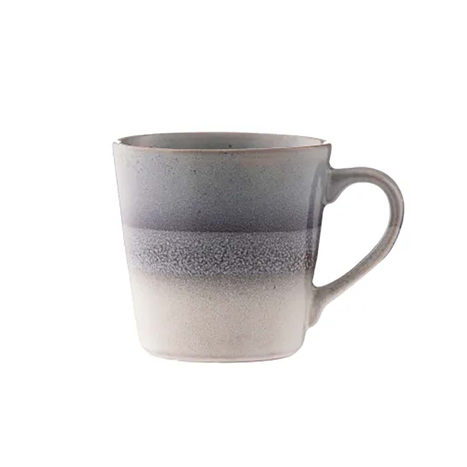 MASON CASH REACTIVE FADE GREY Mug