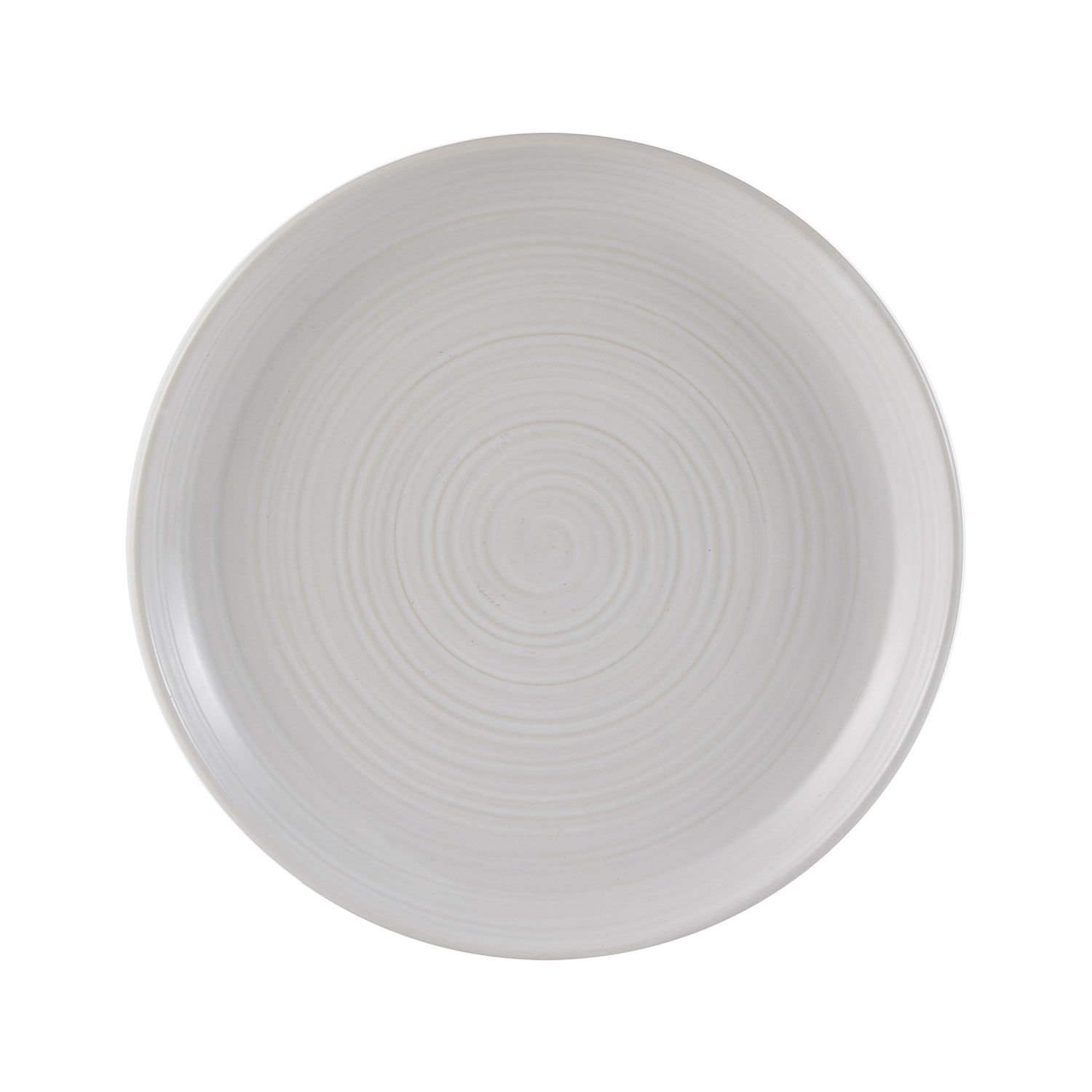 Mason Cash William Mason White Side Plate