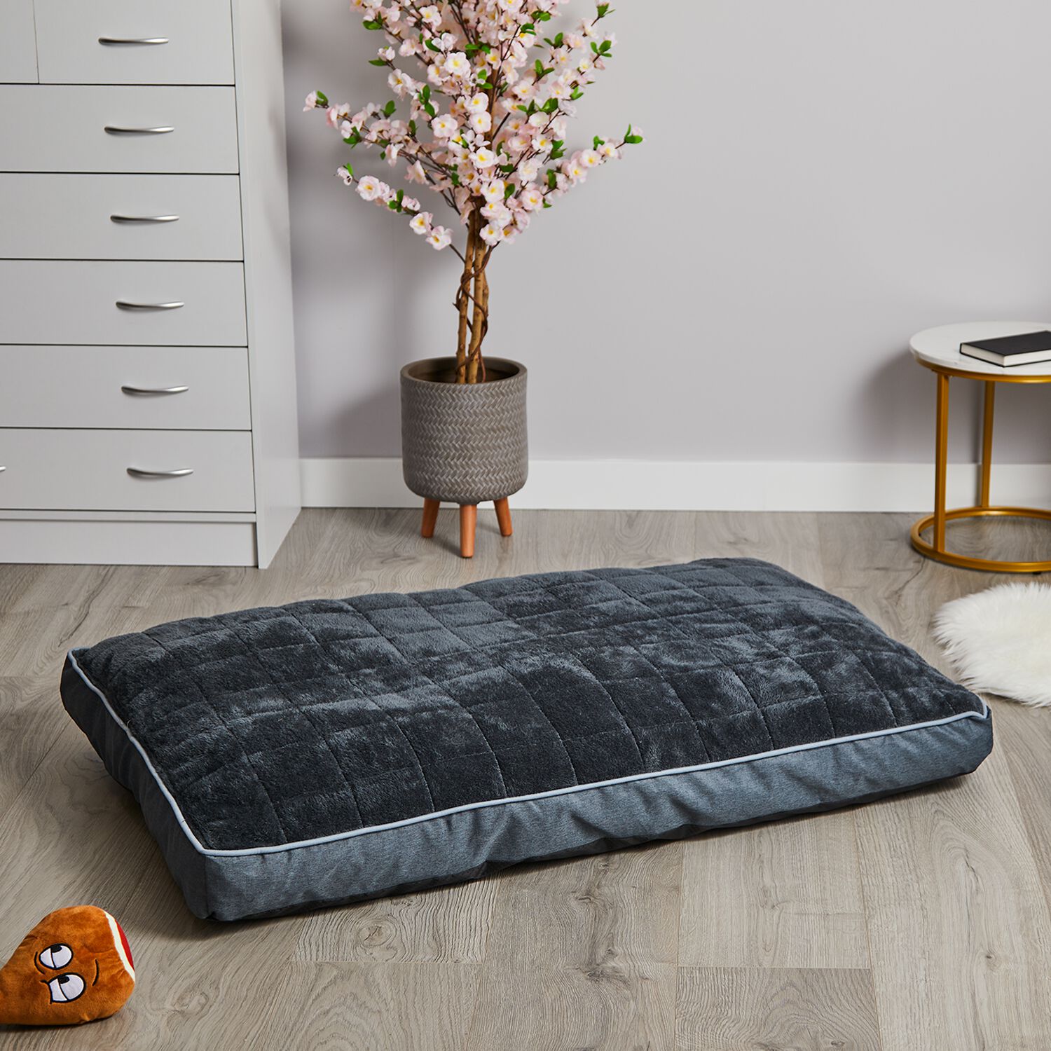 Max Pet Bed Cushion XXL