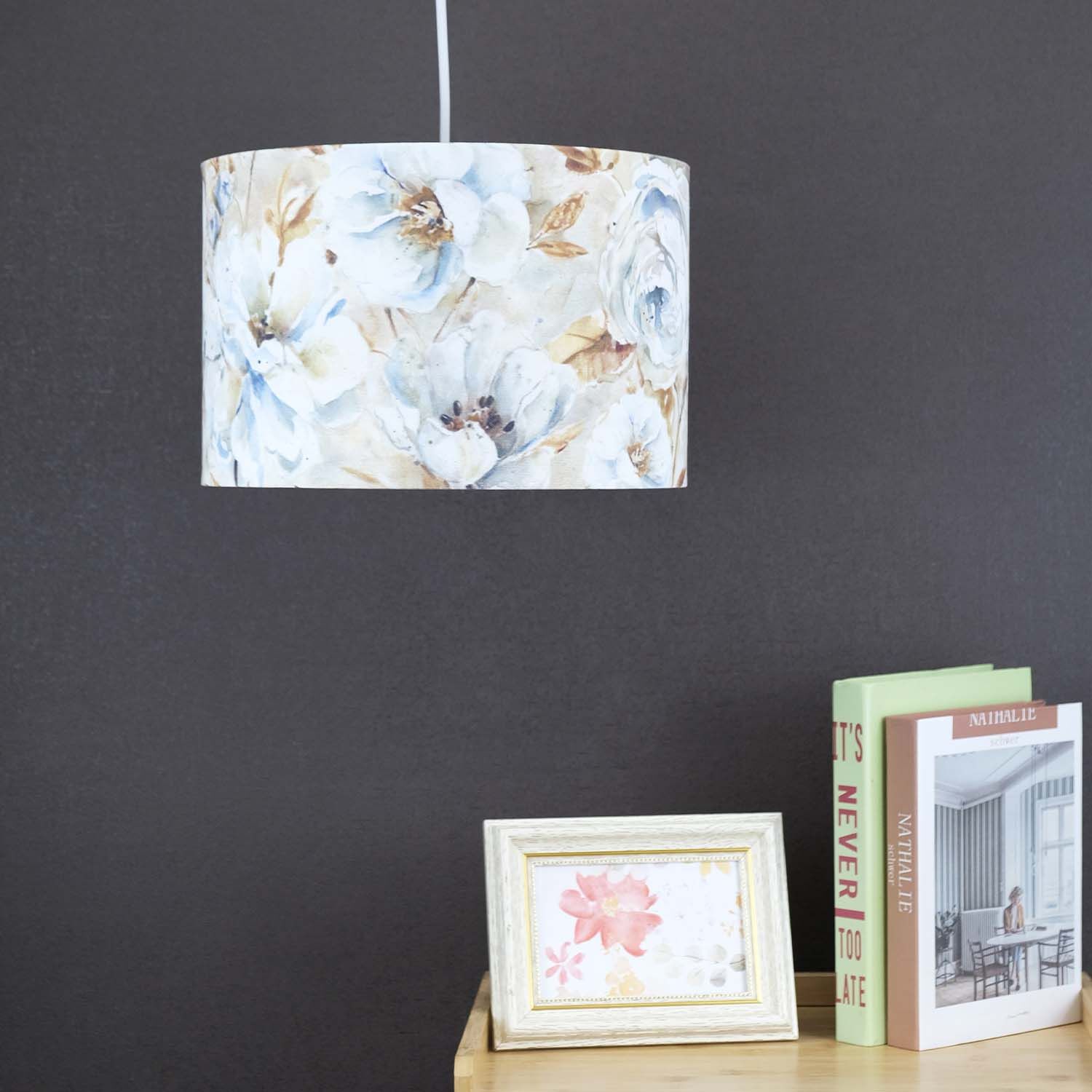 Monica Ceiling Shade