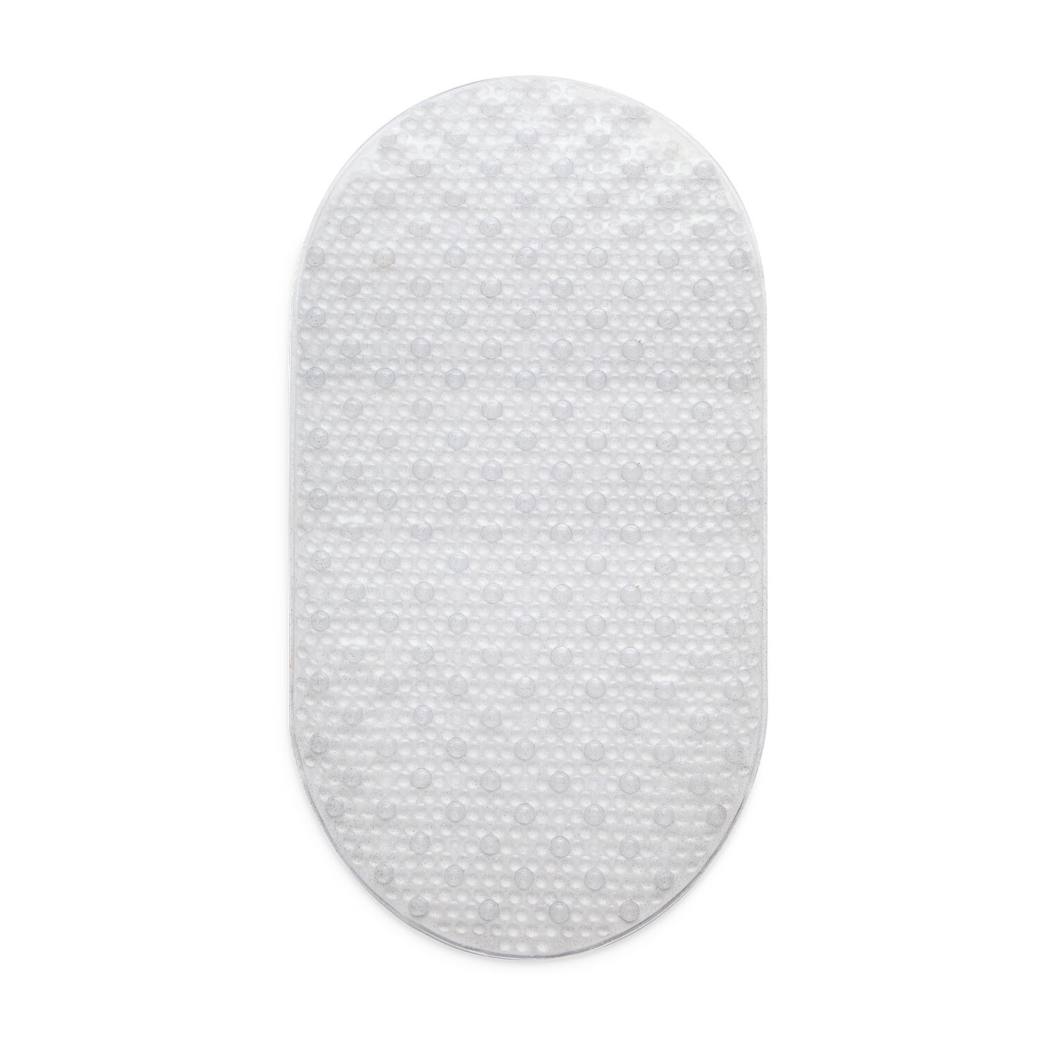 Sparkle Bath Mat 69cm x 39cm