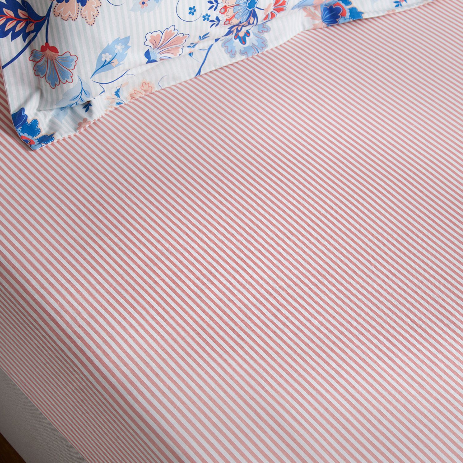 STEVIE Single Fitted Sheet