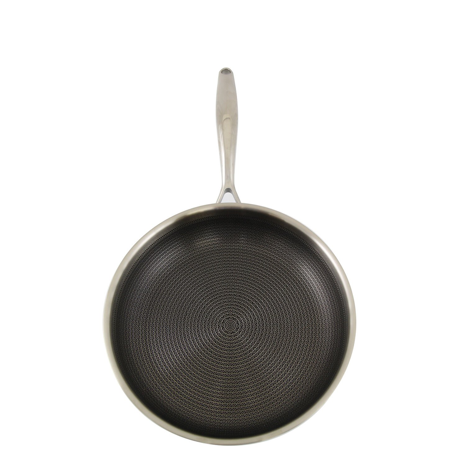 Noferro Professional Frying Pan 30cm