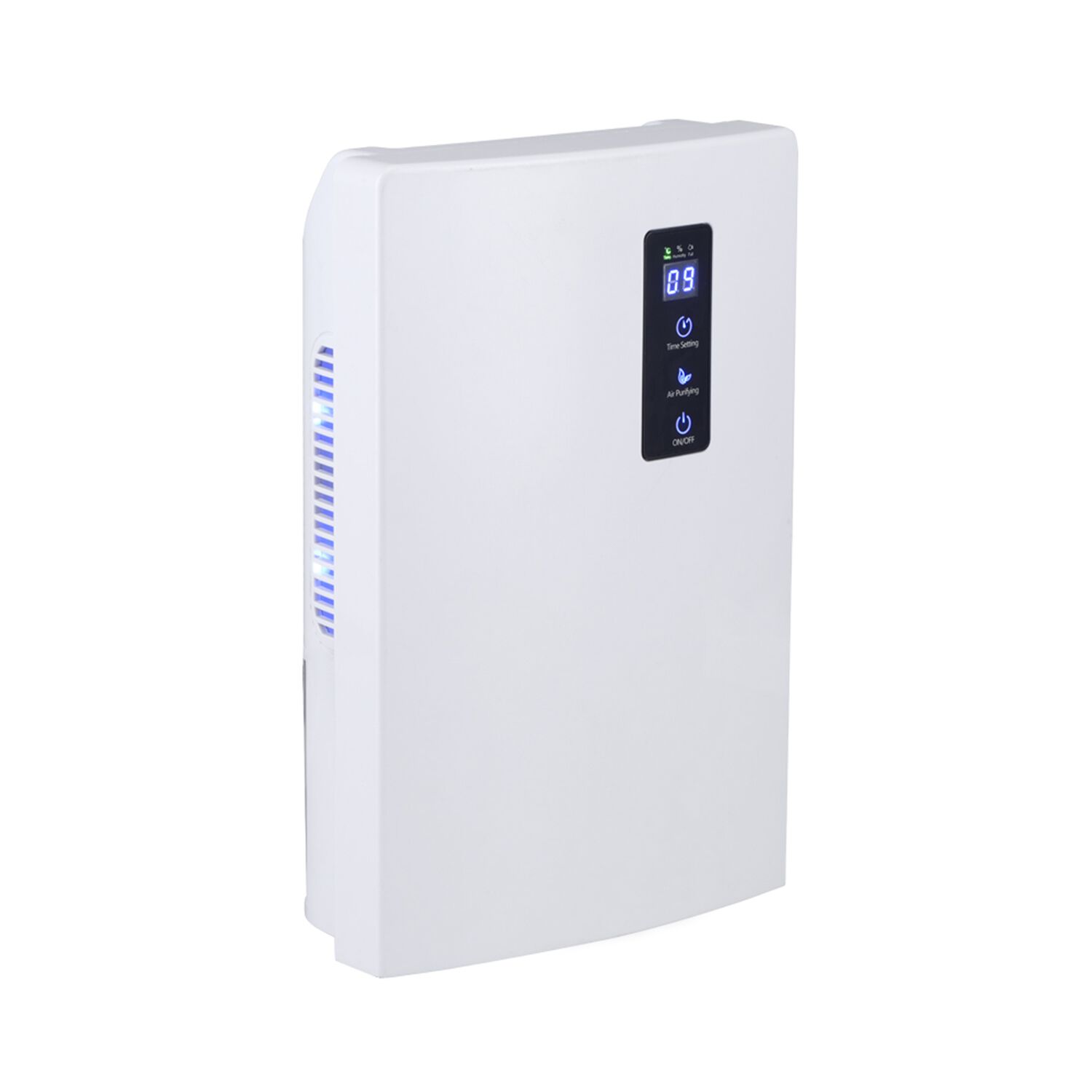 Nordhaus 1.5L Dehumidifier
