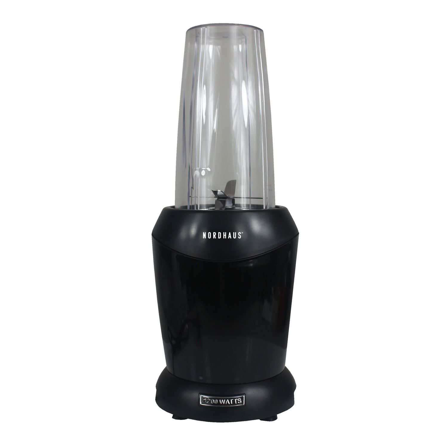 Nordhaus 1200W Nutri Blender