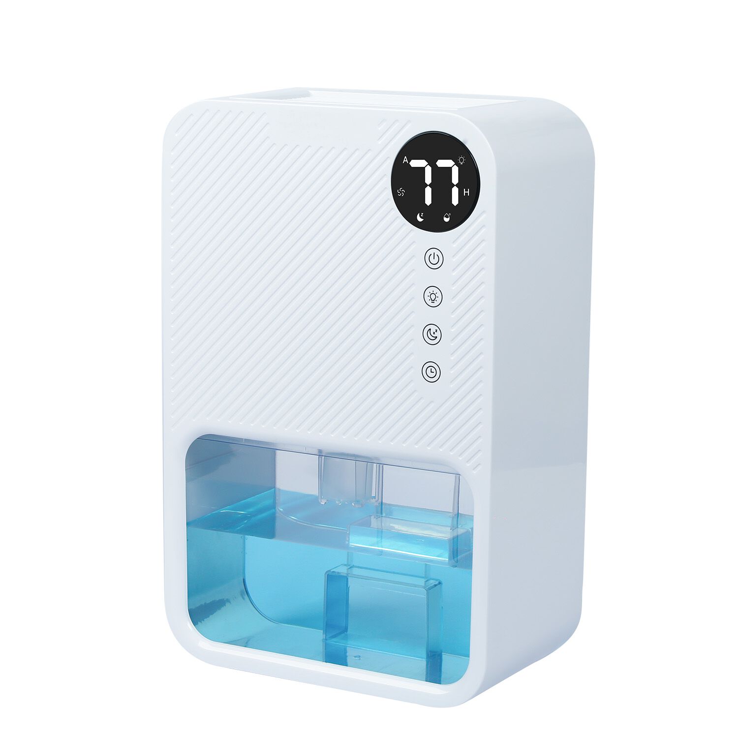 Nordhaus 3.8L Dehumidifier