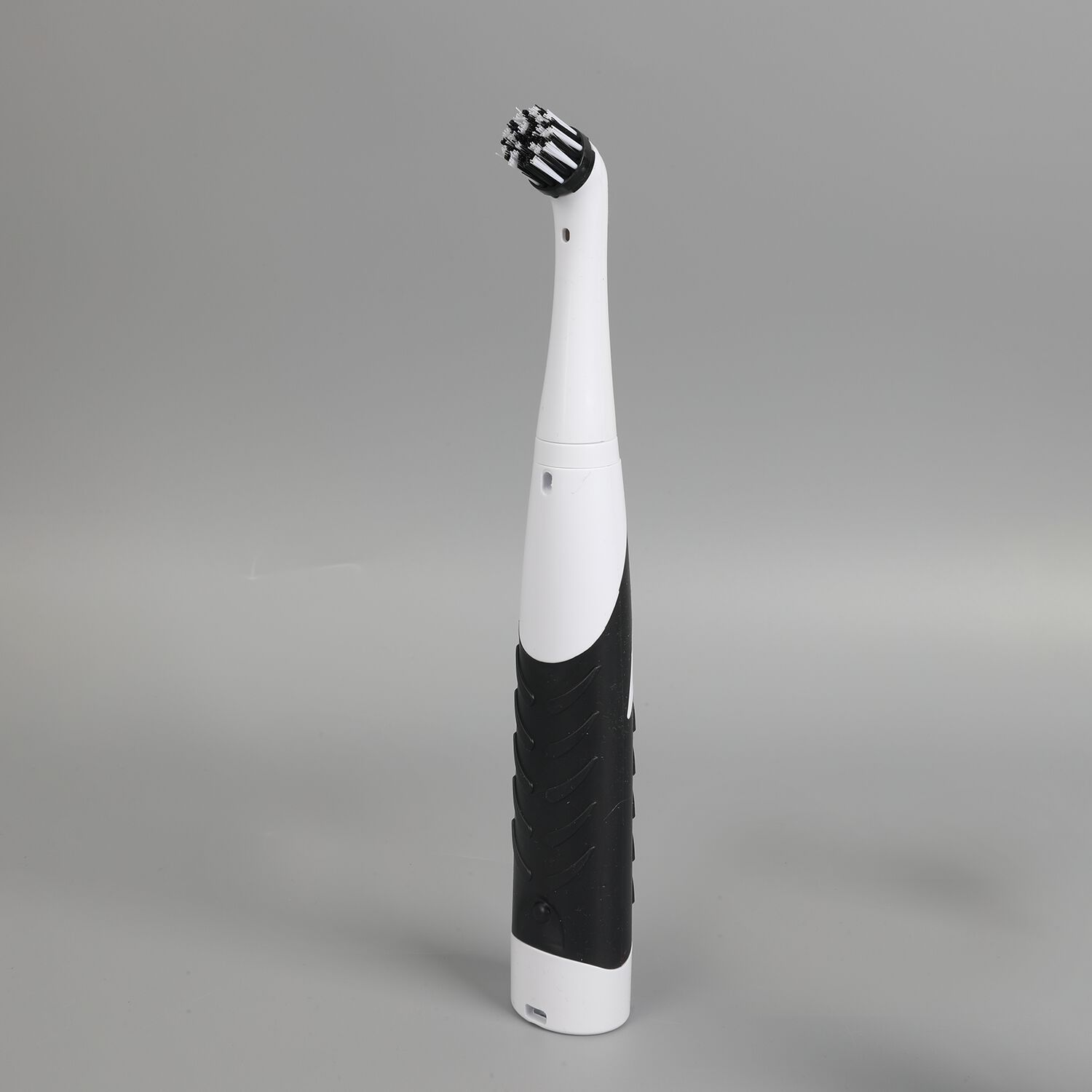 Nordhaus Electric Scrubbing Brush Set