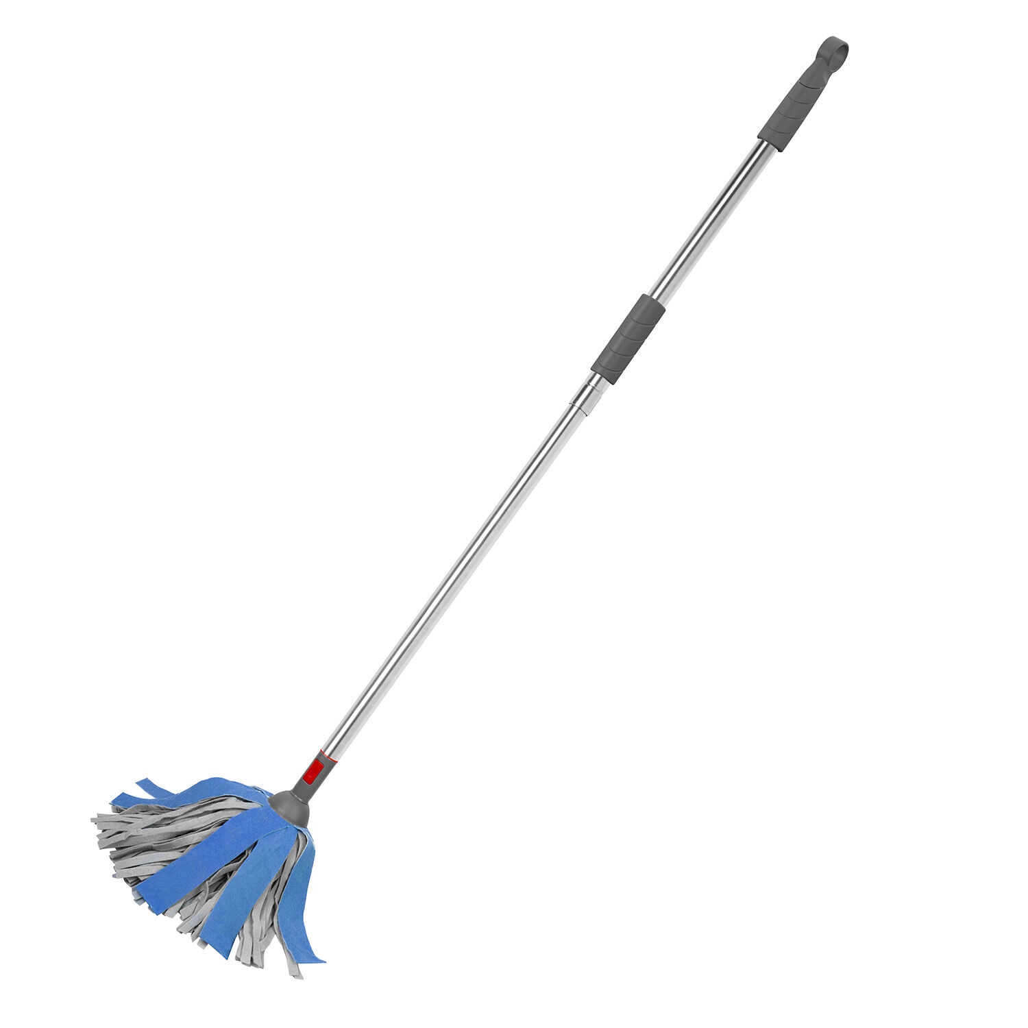 Nordic Stream Mop Kit 160cm
