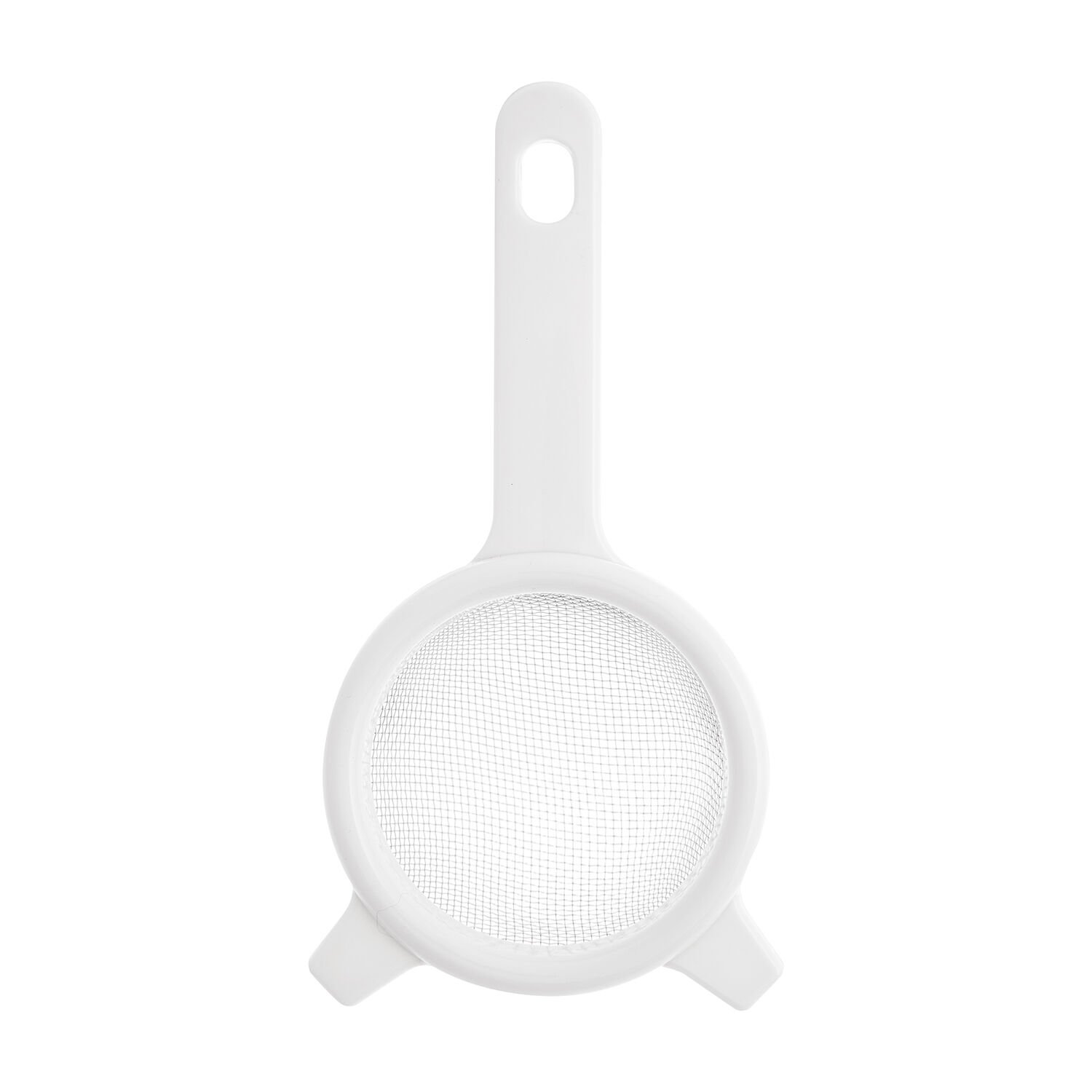 Nova Strainer 8cm