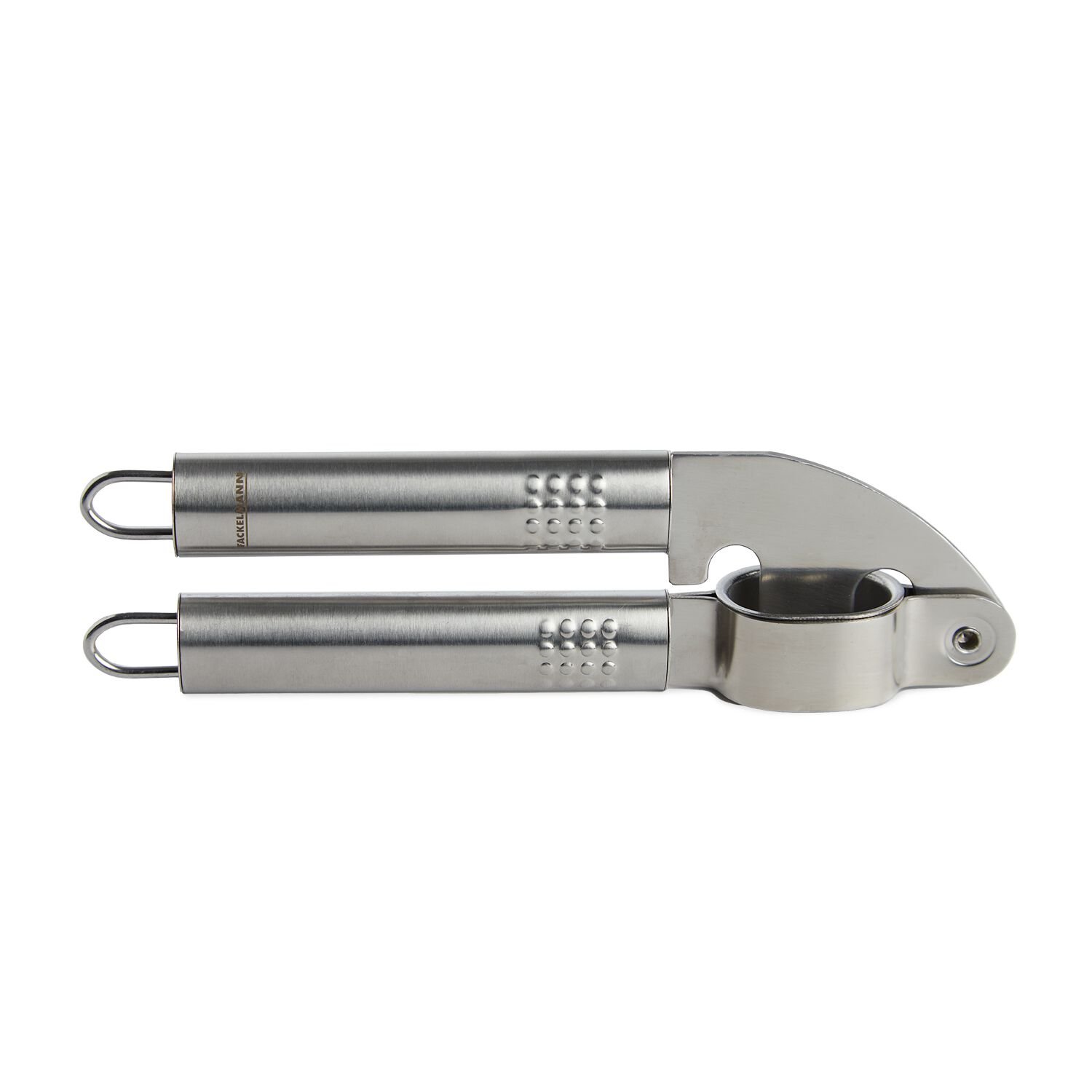 Opal Garlic Press