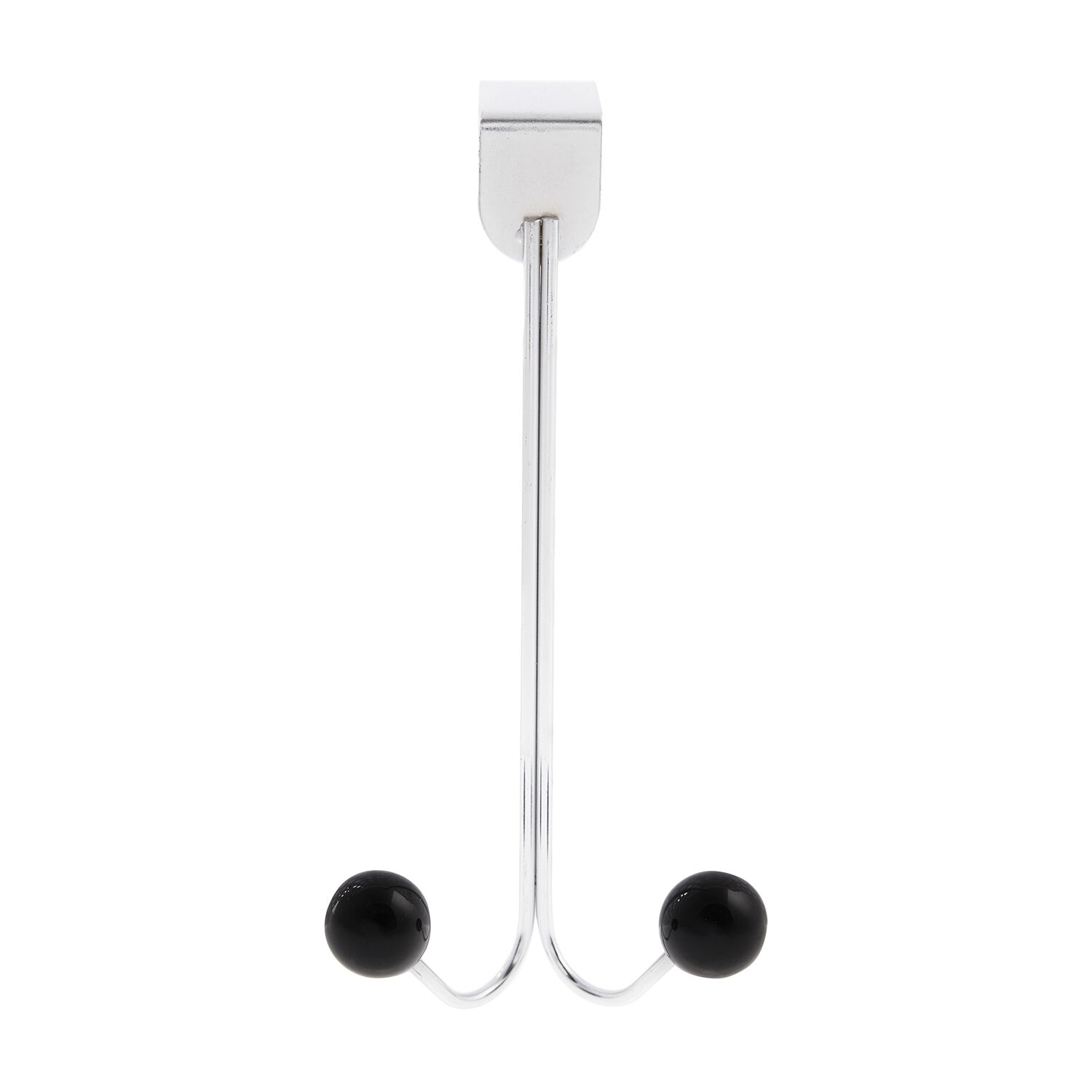 Over Door 2 Hook Hanger