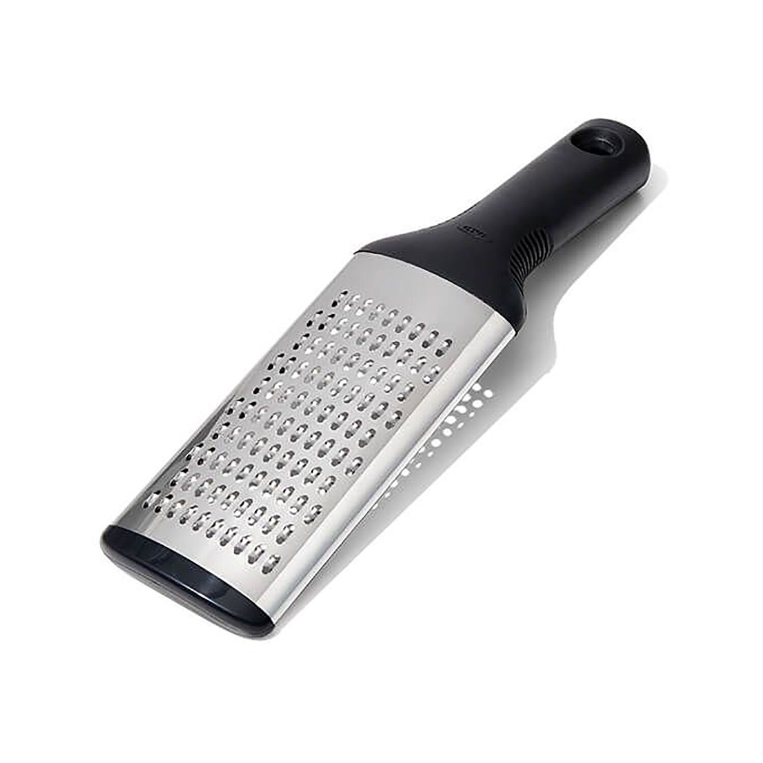 Oxo Good Grips Hand Grater