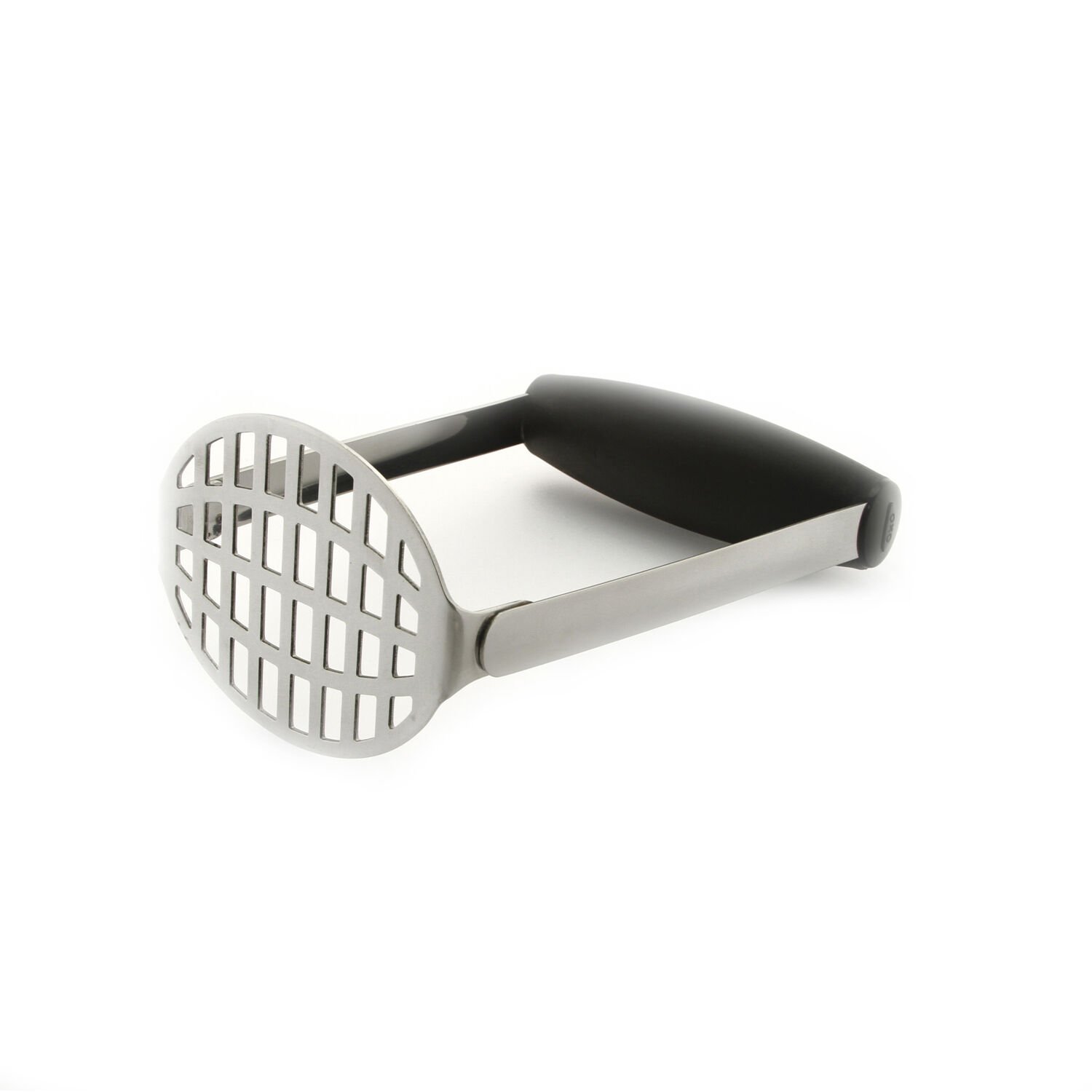 Oxo Good Grips Potato Masher