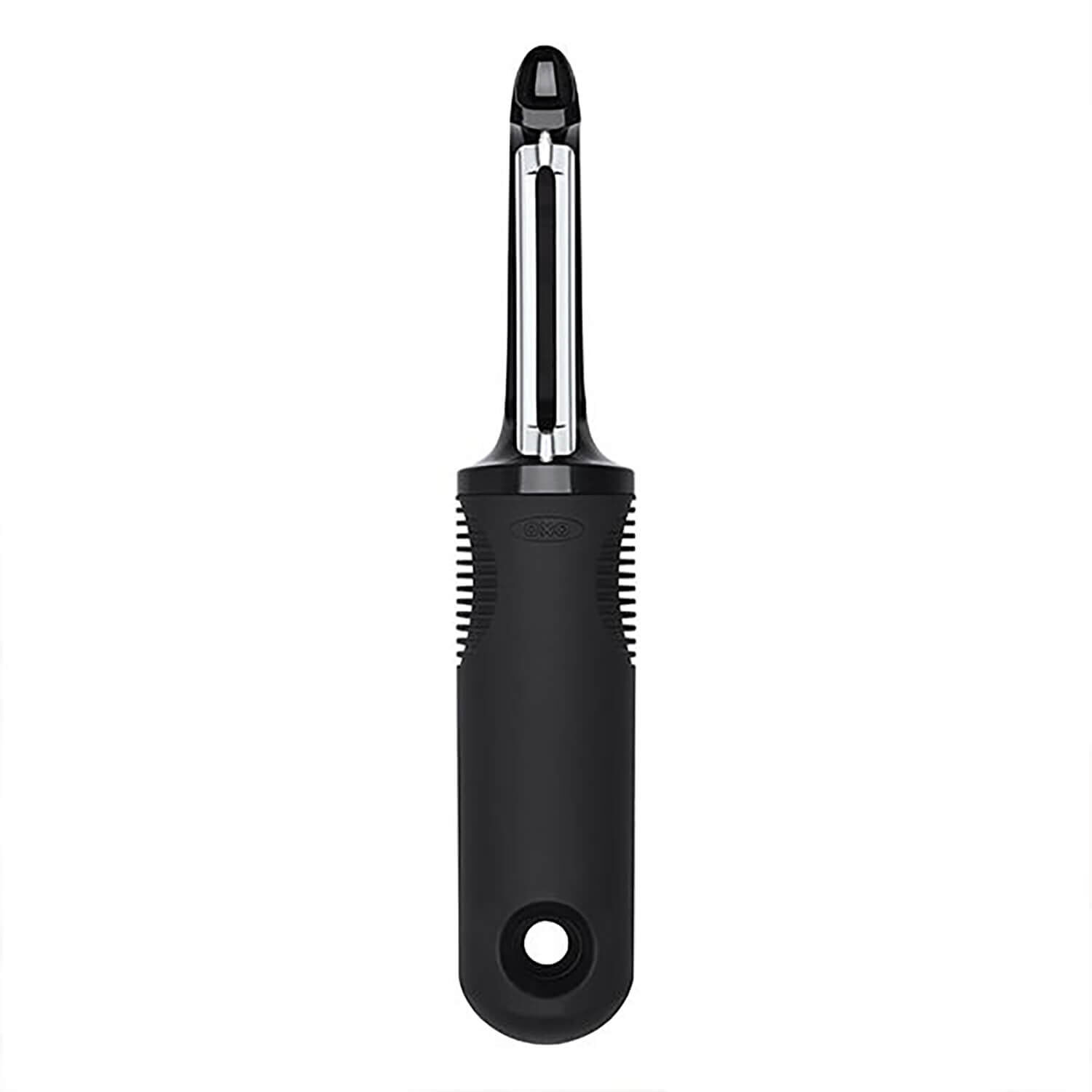 Oxo Good Grips Swivel Vegetable Peeler