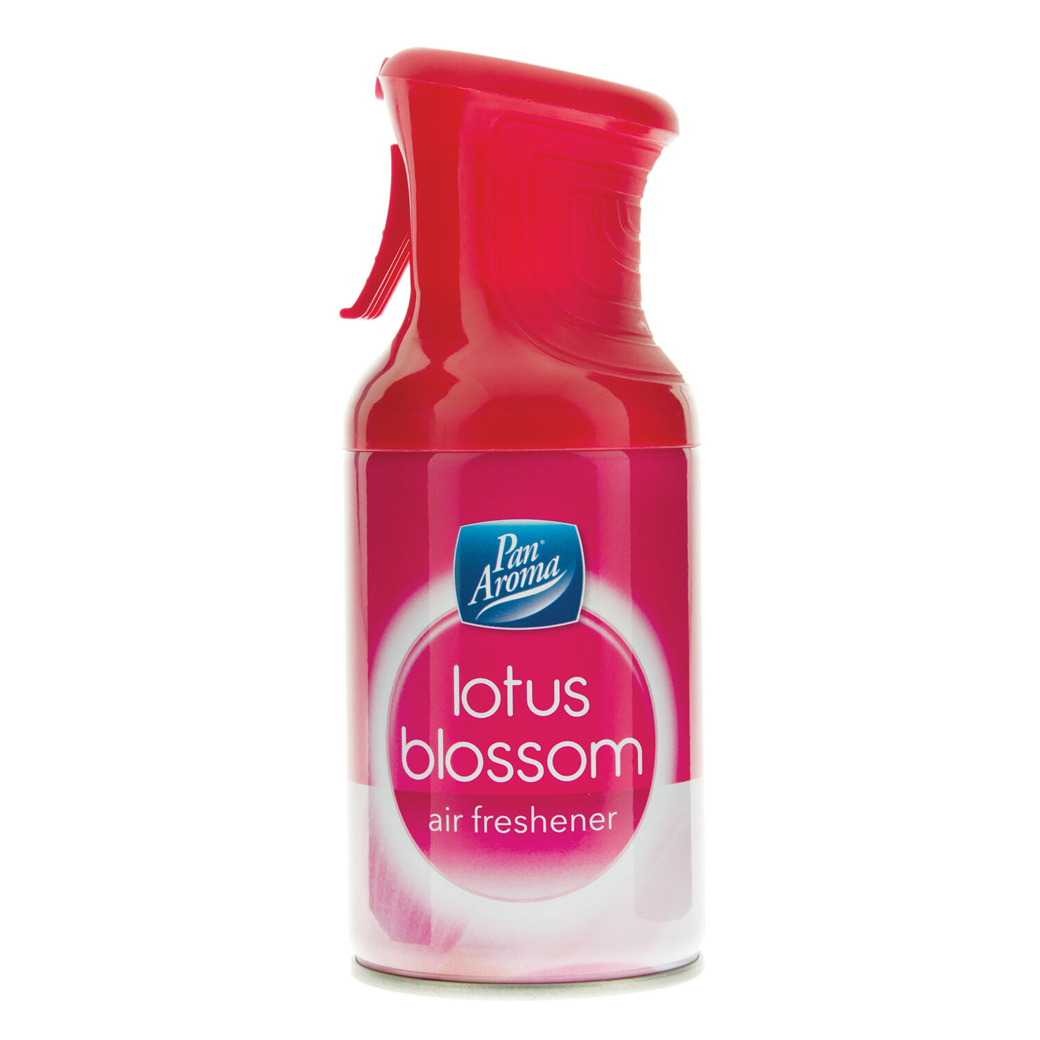 Pan Aroma Lotus Blossom Air Freshener