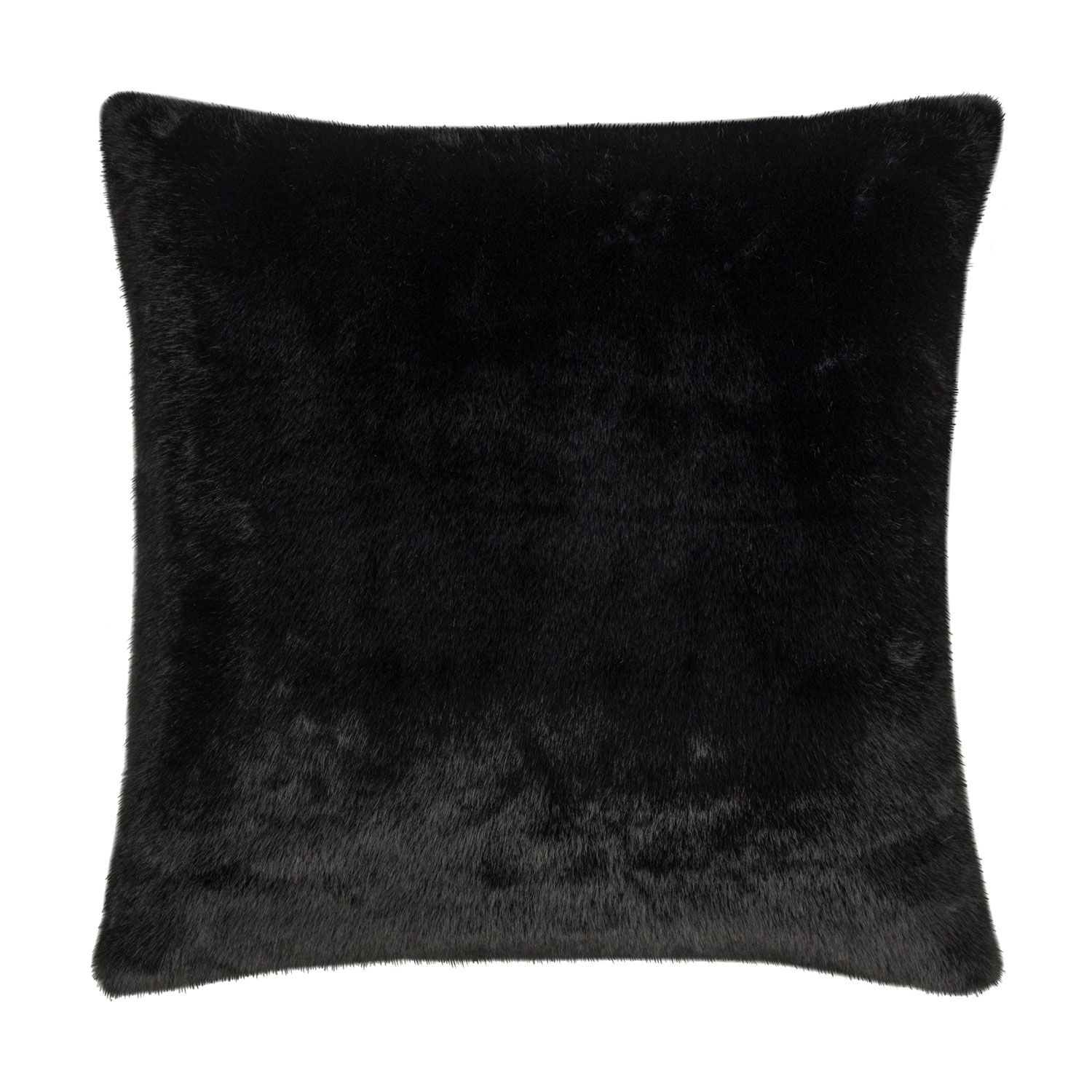 PAOLETTI STANZA JET 55x55 Cushion