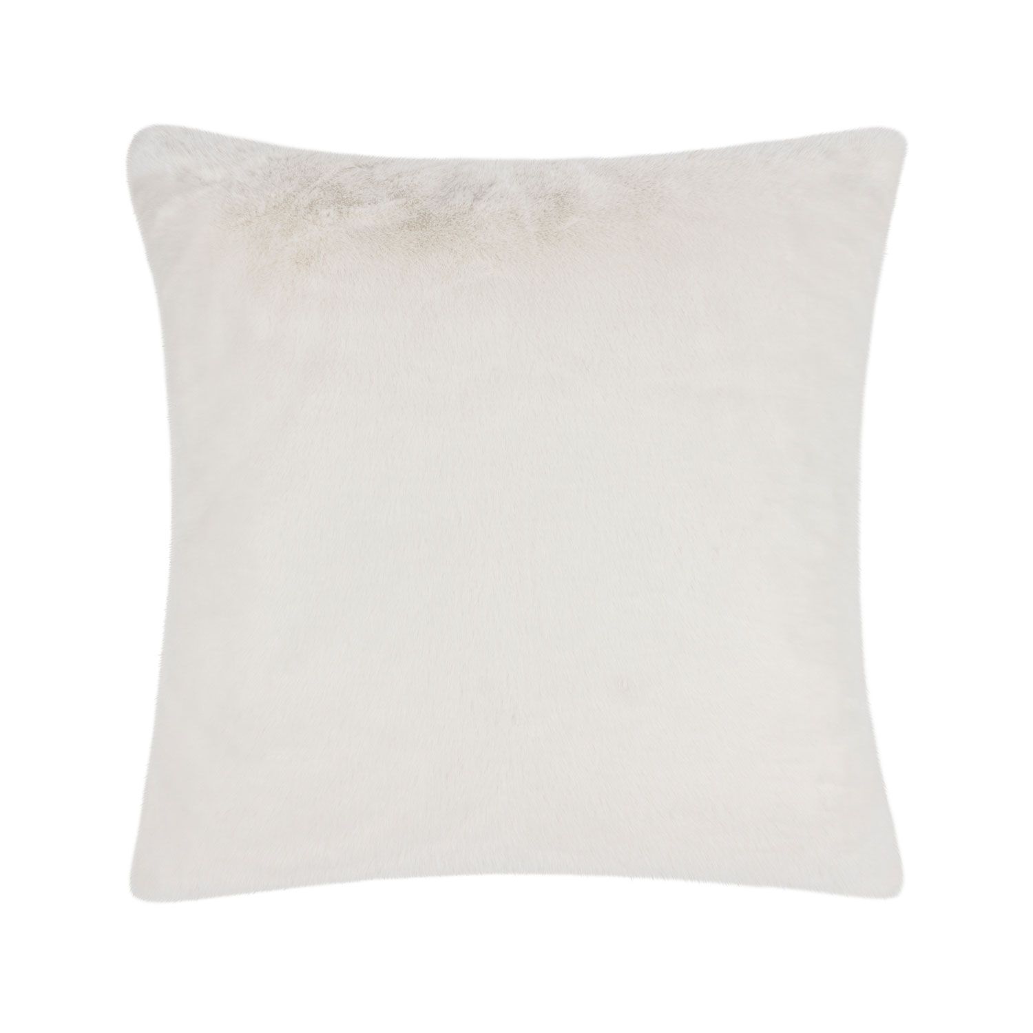 PAOLETTI STANZA WHITE 55x55 Cushion