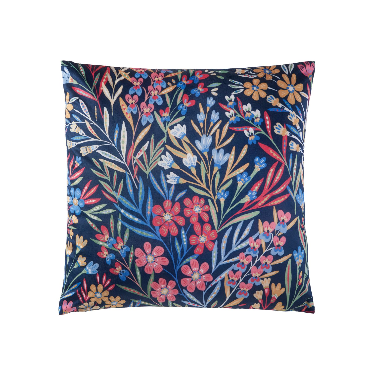 PENELOPE 45x45 Cushion