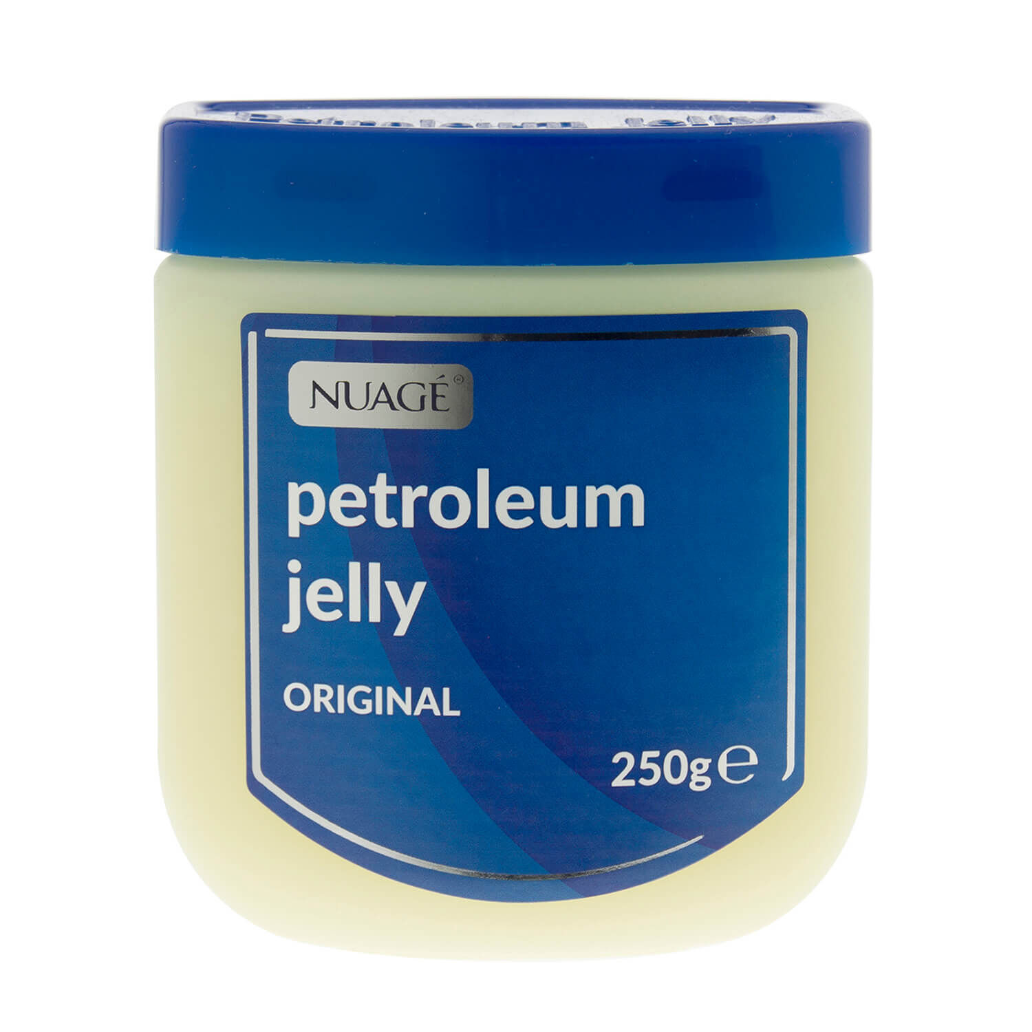 Petroleum Jelly 250ml