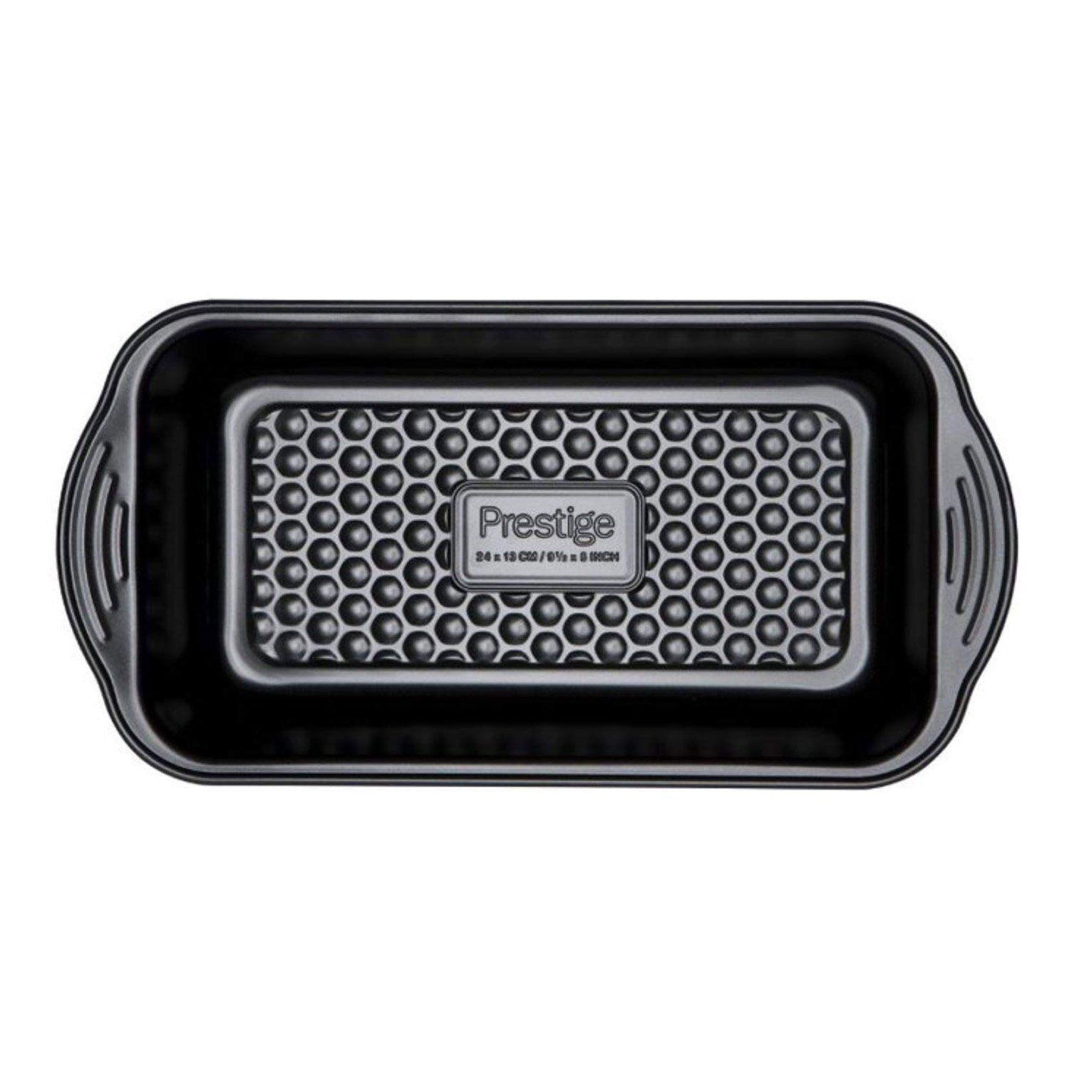 Prestige Aerolift 9" x 5" Loaf Tin