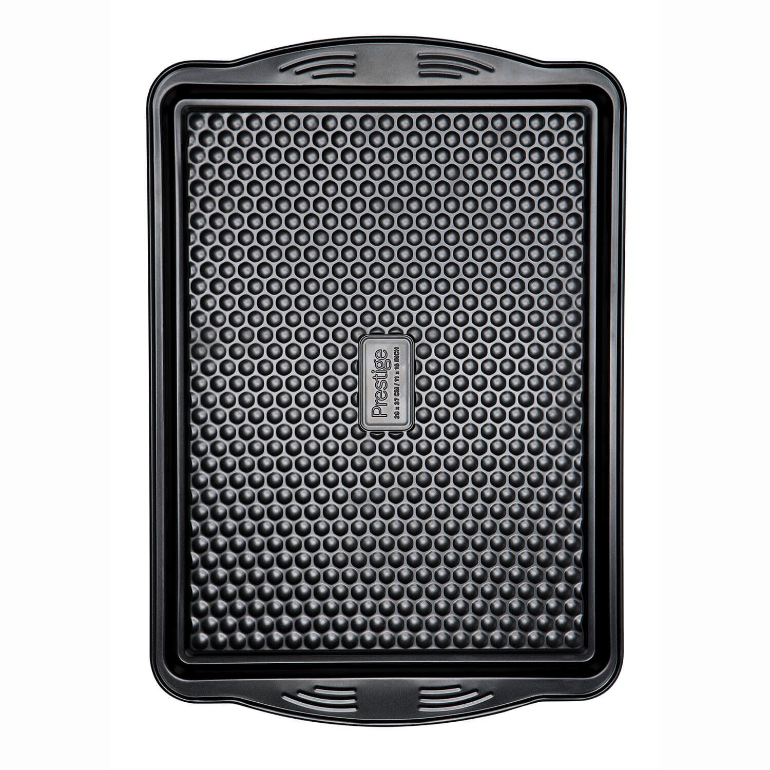 Prestige Aerolift Large Oven Tray 11x15"