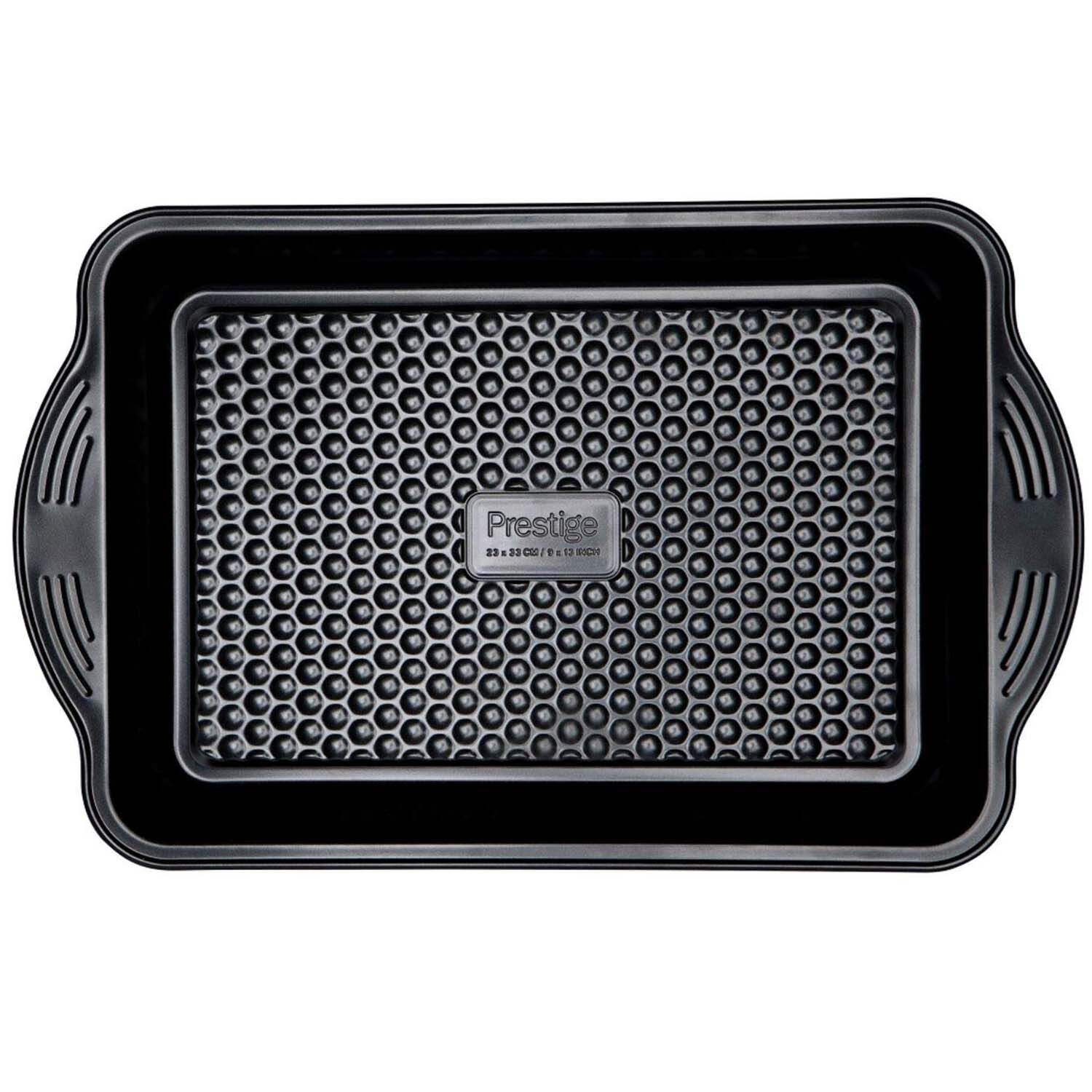 Prestige Aerolift Medium Roast & Bake Tray 9x13"