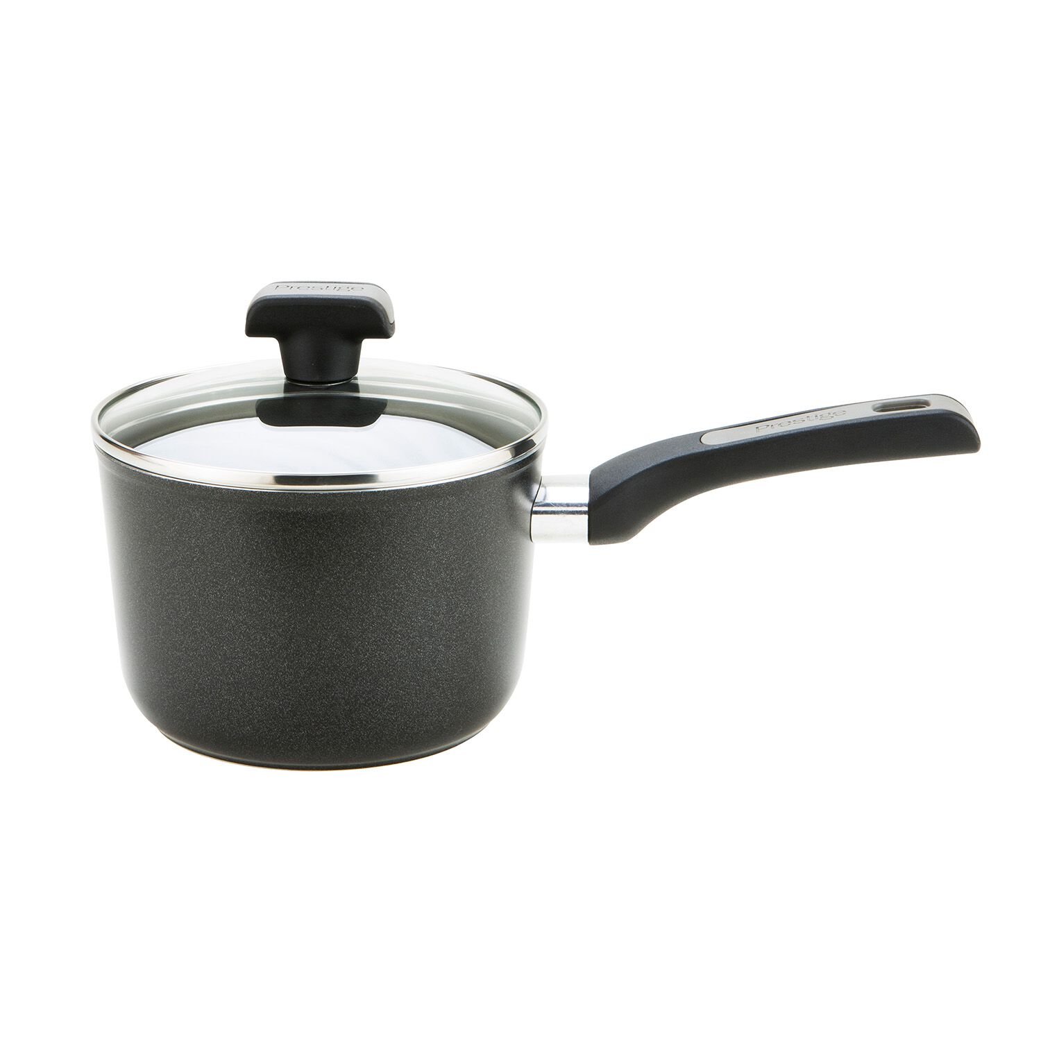Prestige Dura Forge Saucepan 16cm