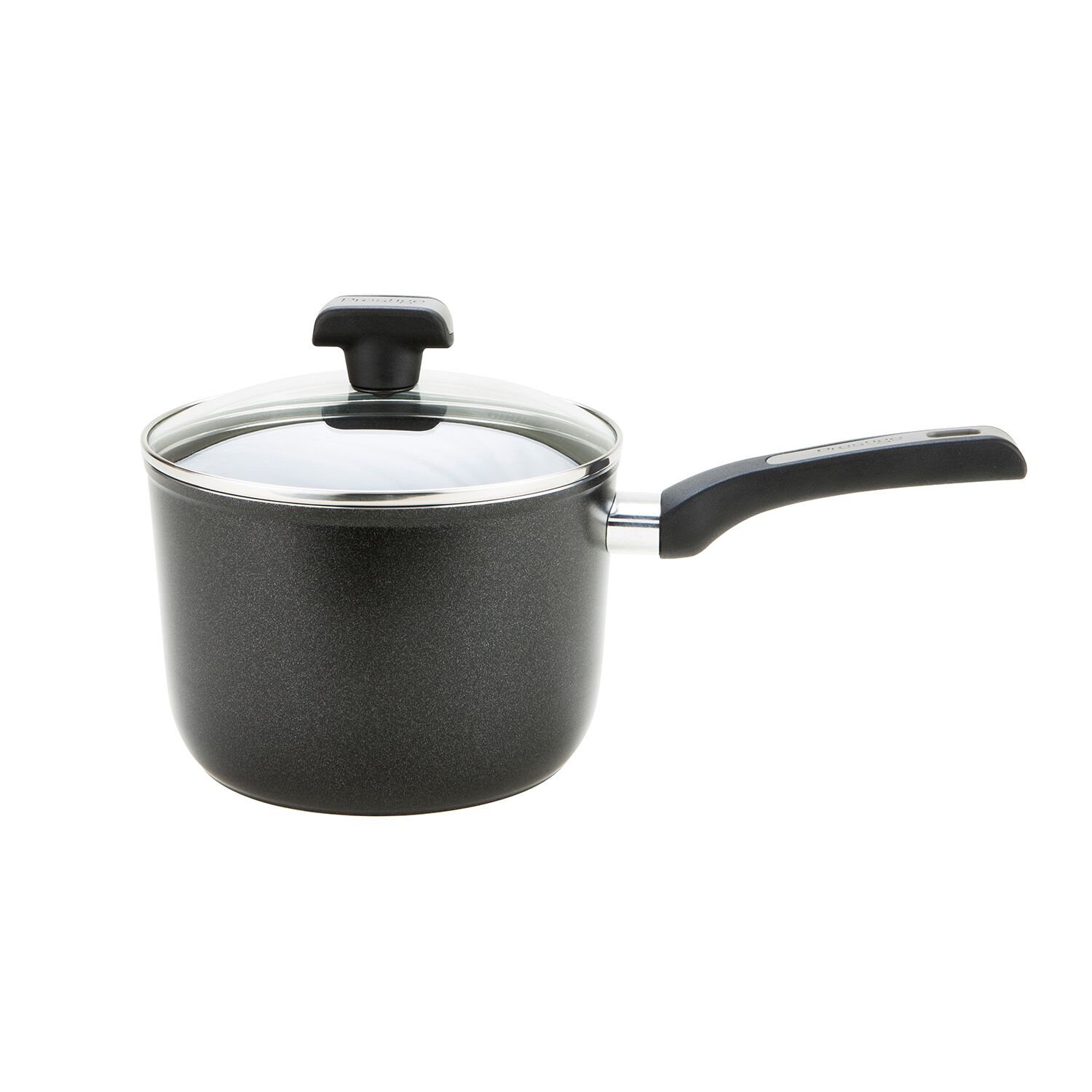 Prestige Dura Forge Saucepan 18cm