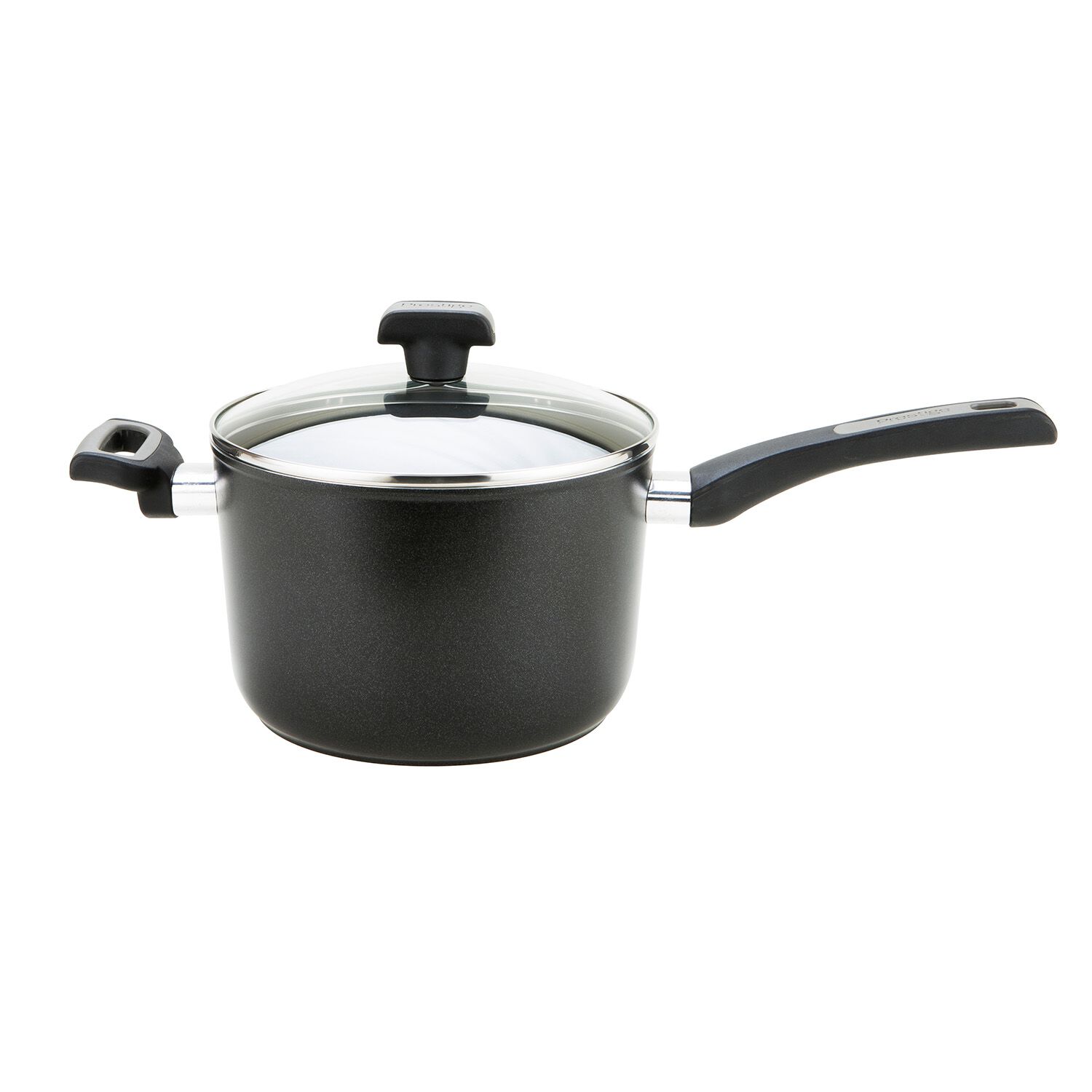 Prestige Dura Forge Saucepan 20cm