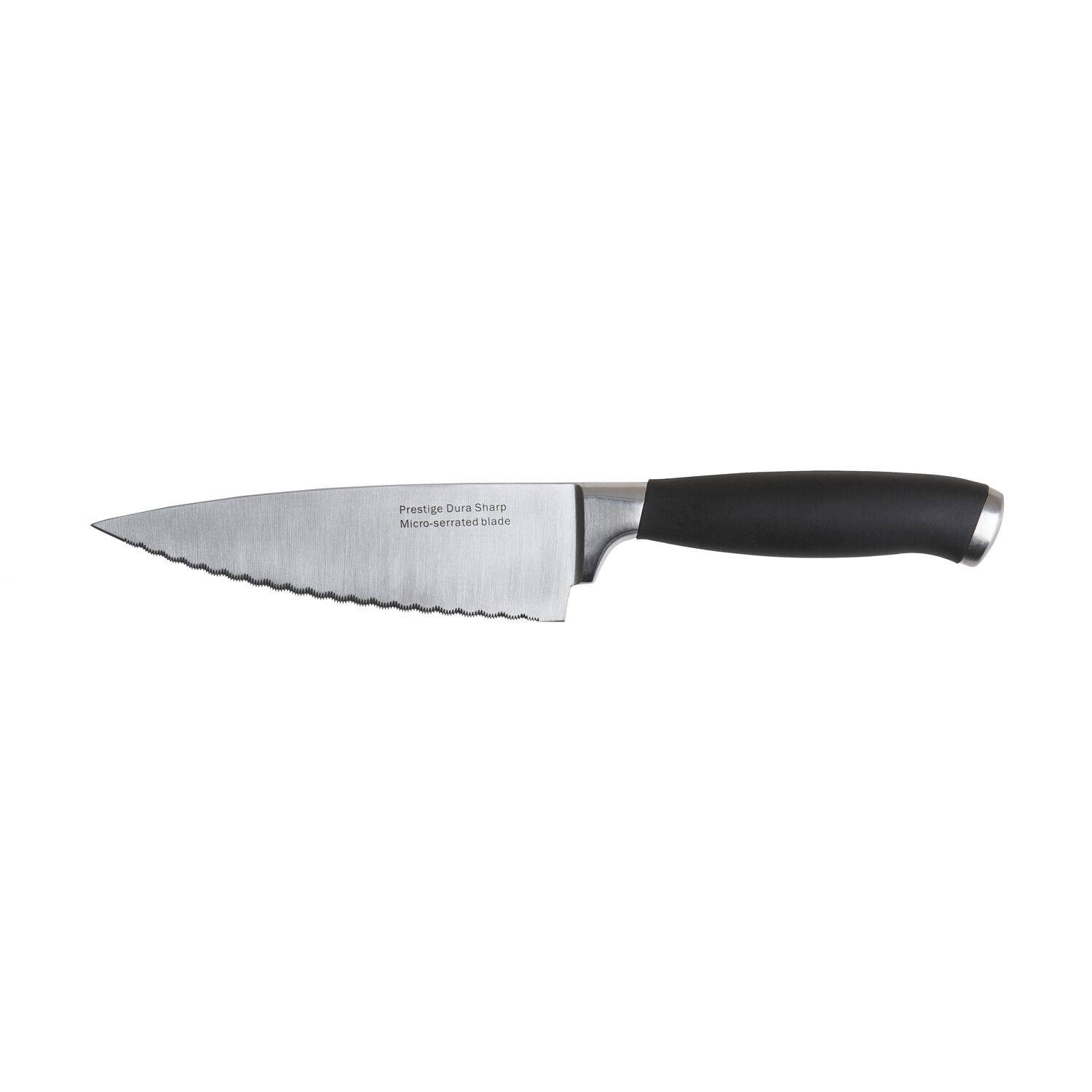 Prestige Dura Sharp Chef Knife 16cm/6"