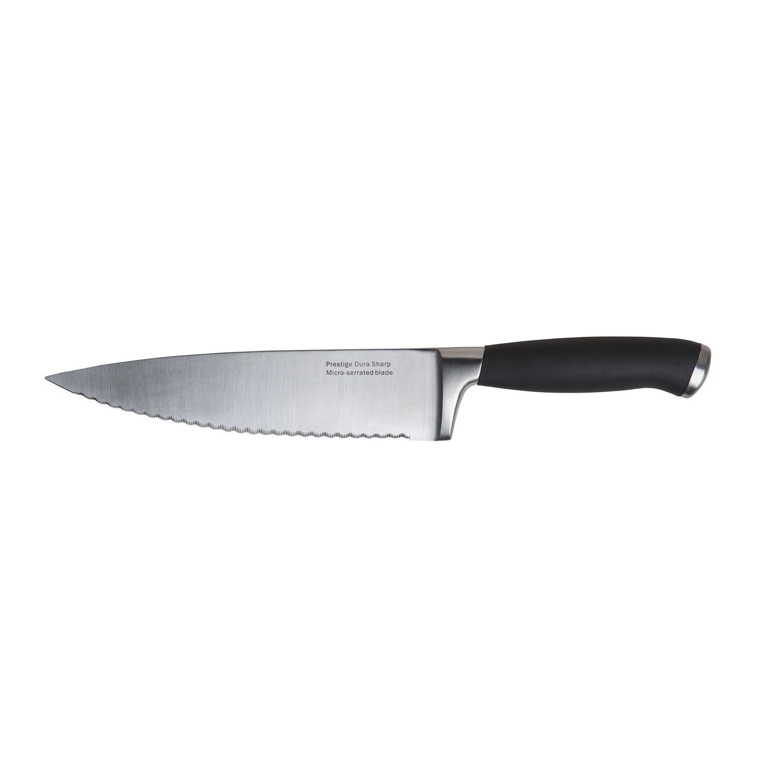 Prestige Dura Sharp Chef Knife 20cm/8"