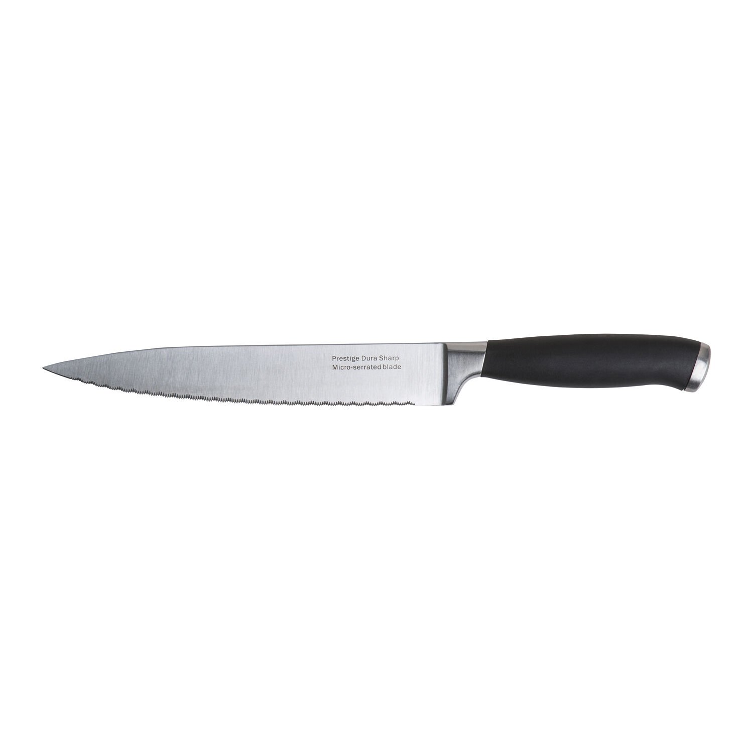 Prestige Dura Sharp Slicer Knife 20cm/8"