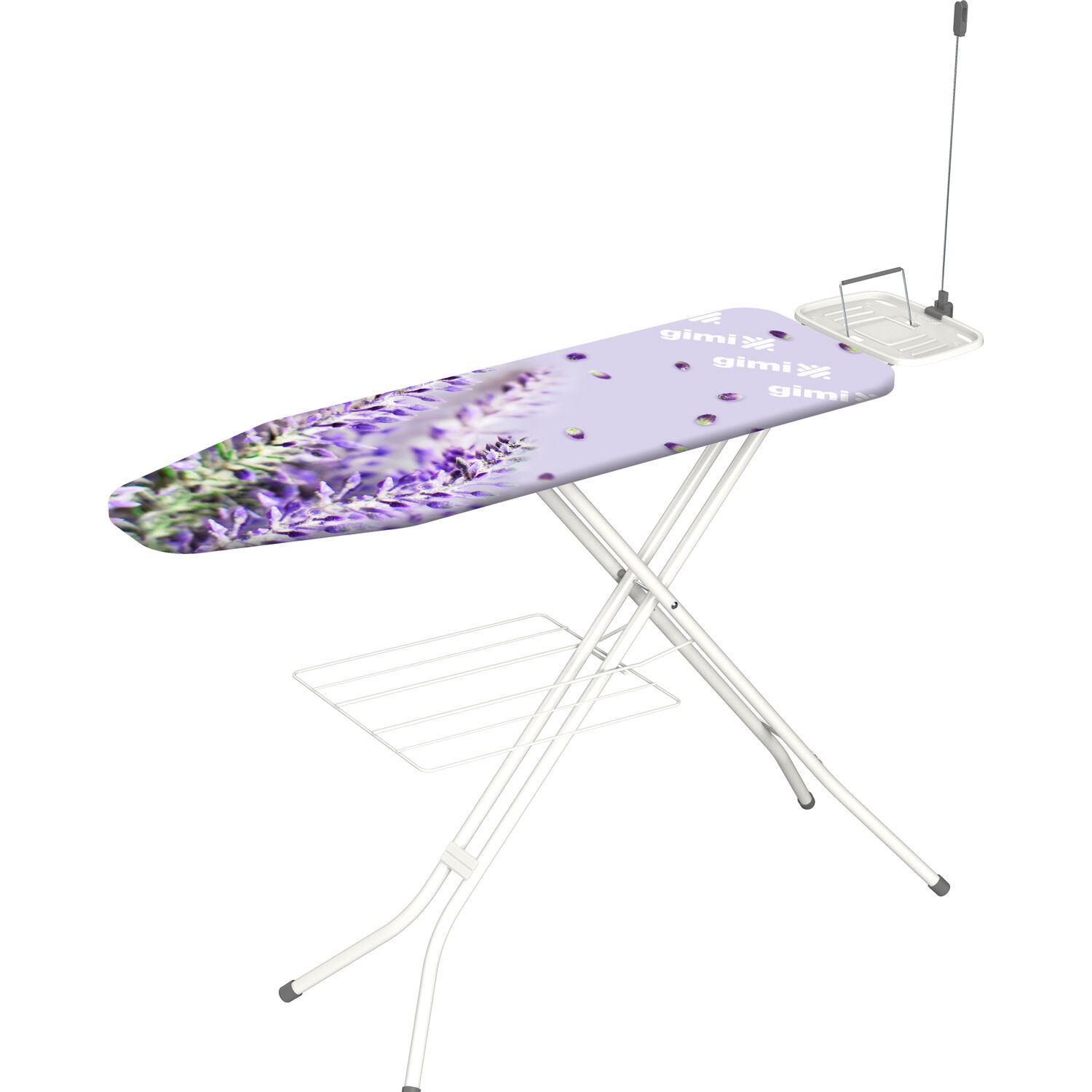 Prestige Ironing Board