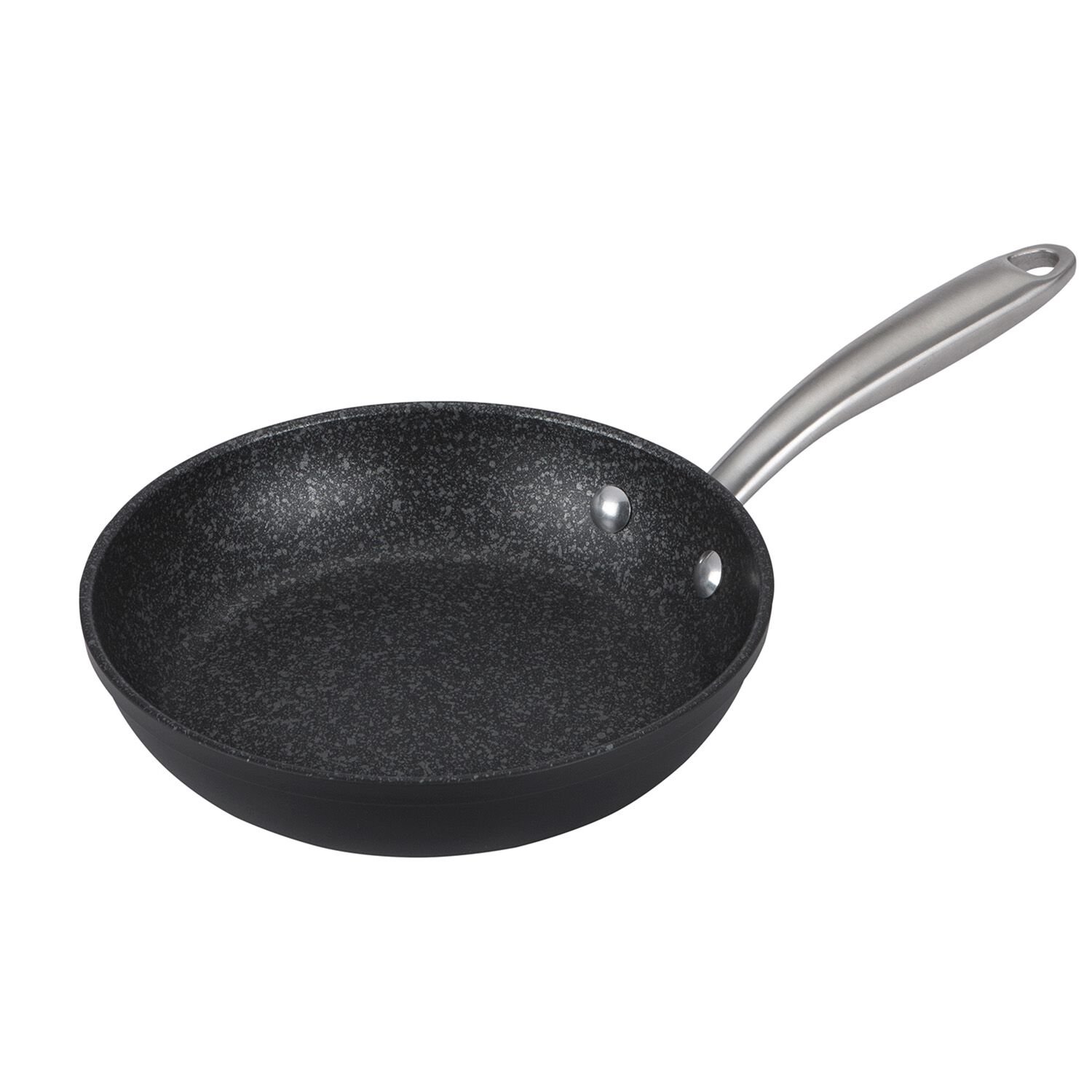 Prestige Scratch Guard 21cm Frying Pan
