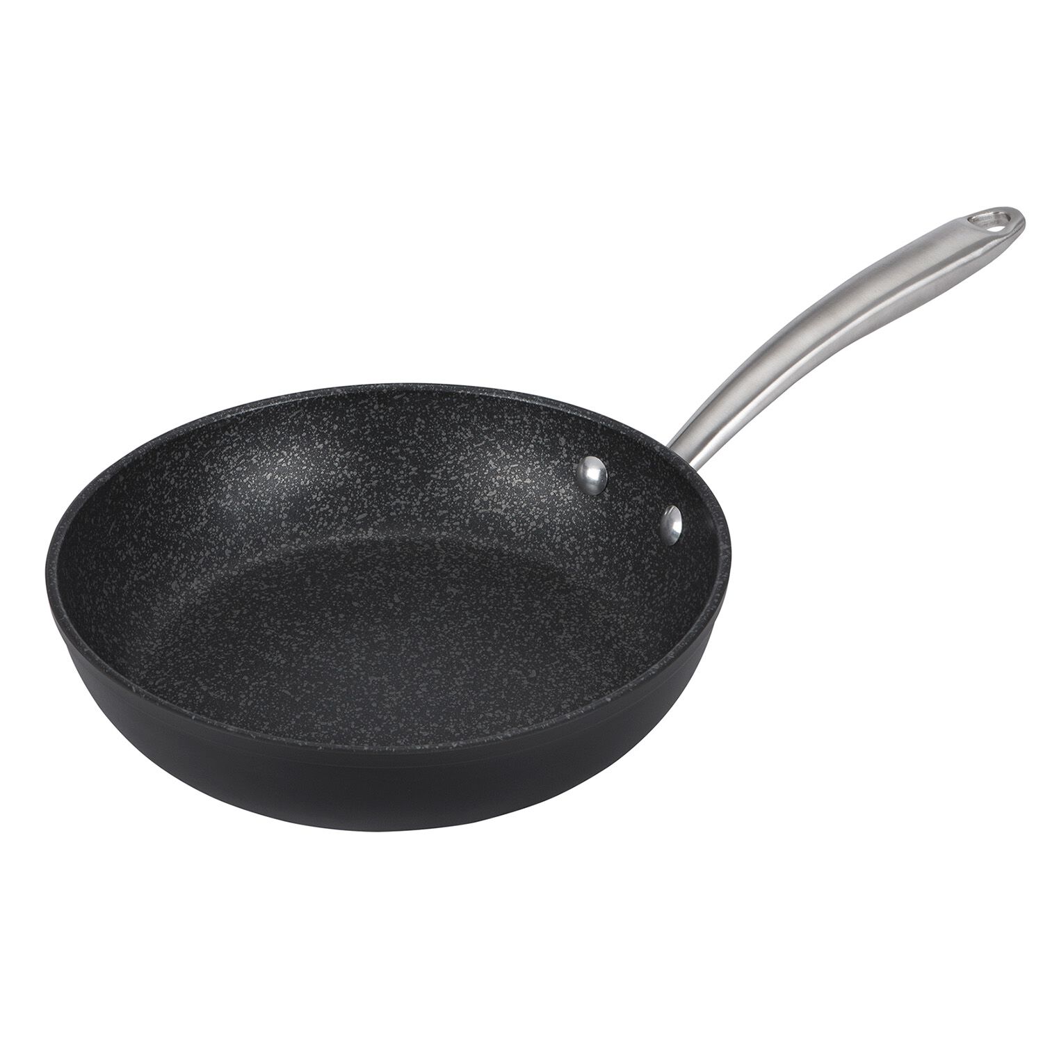 Prestige Scratch Guard 25cm Frying Pan