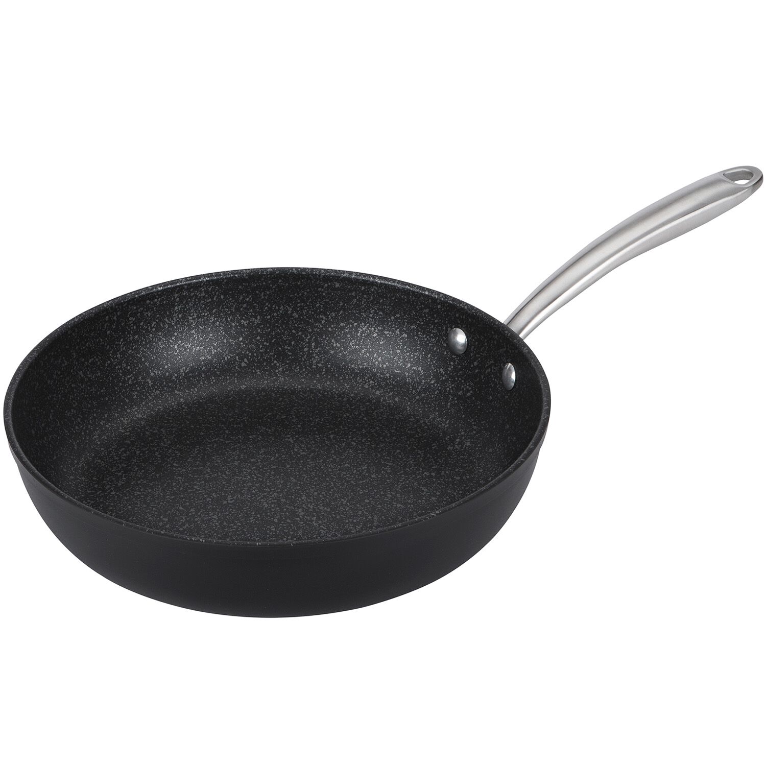 Prestige Scratch Guard 29cm Frying Pan