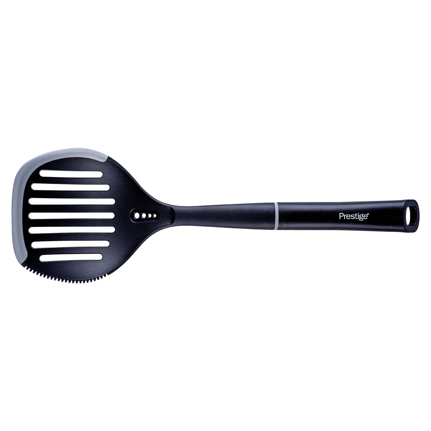 Prestige Skimmer With Silicone Scrapered Edge