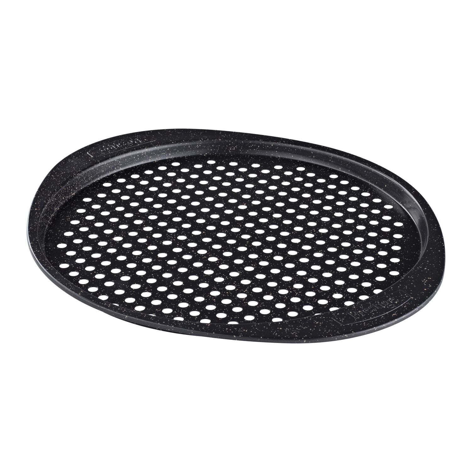 Prestige Stone Quartz Pizza Tray 30cm