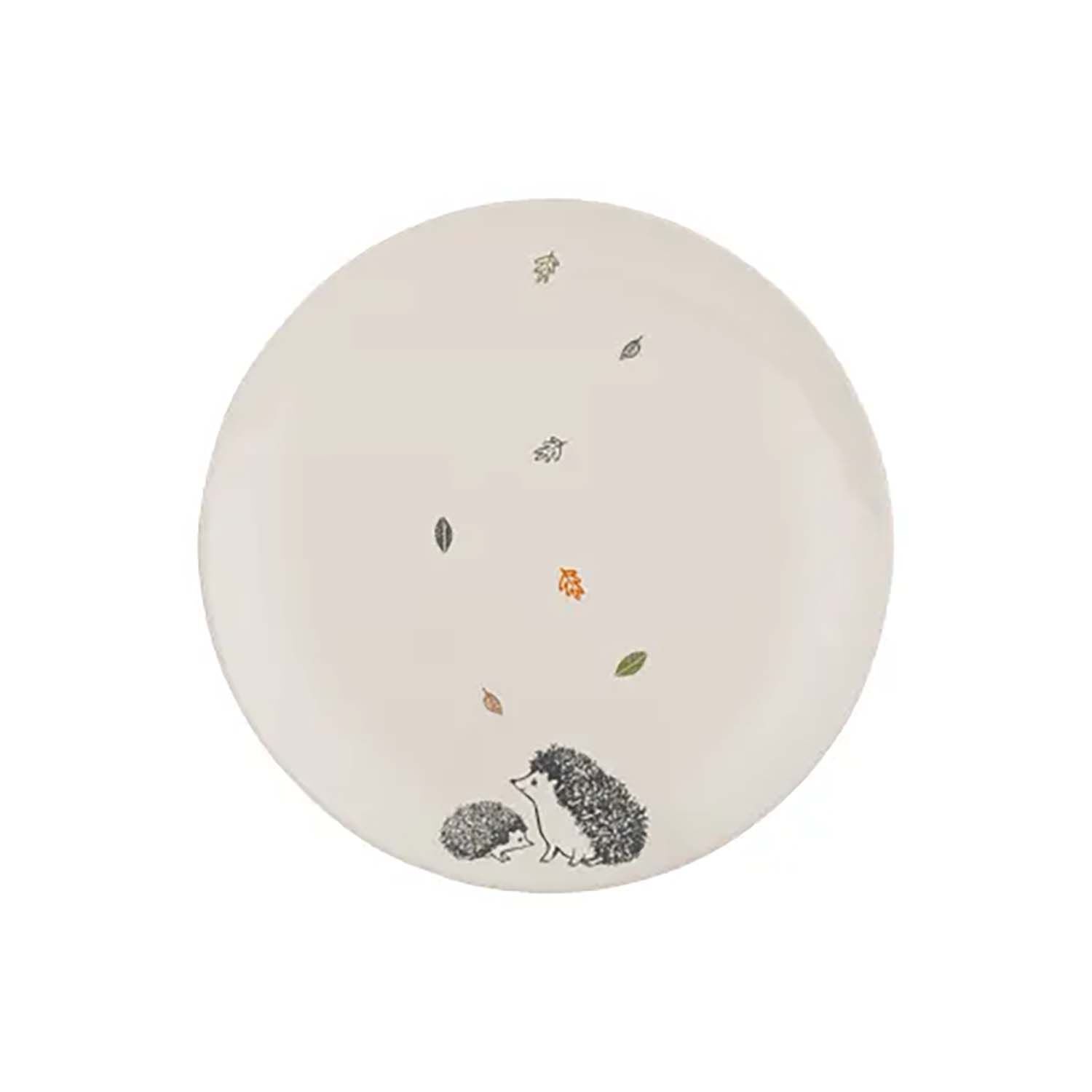Price & Kensington Woodland Side Plate