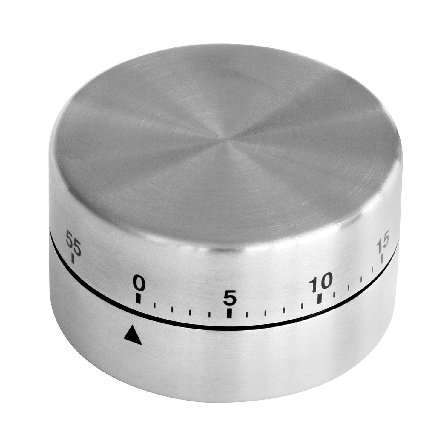Probus Facklemann 60 Minute Magnetic Timer