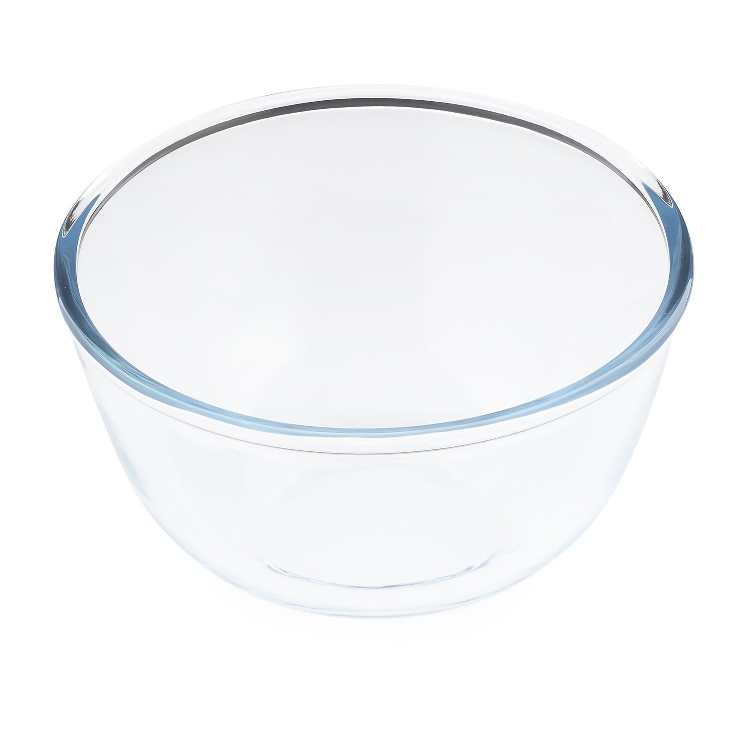 Pyrex Classic Mixing Bowl 0.5L