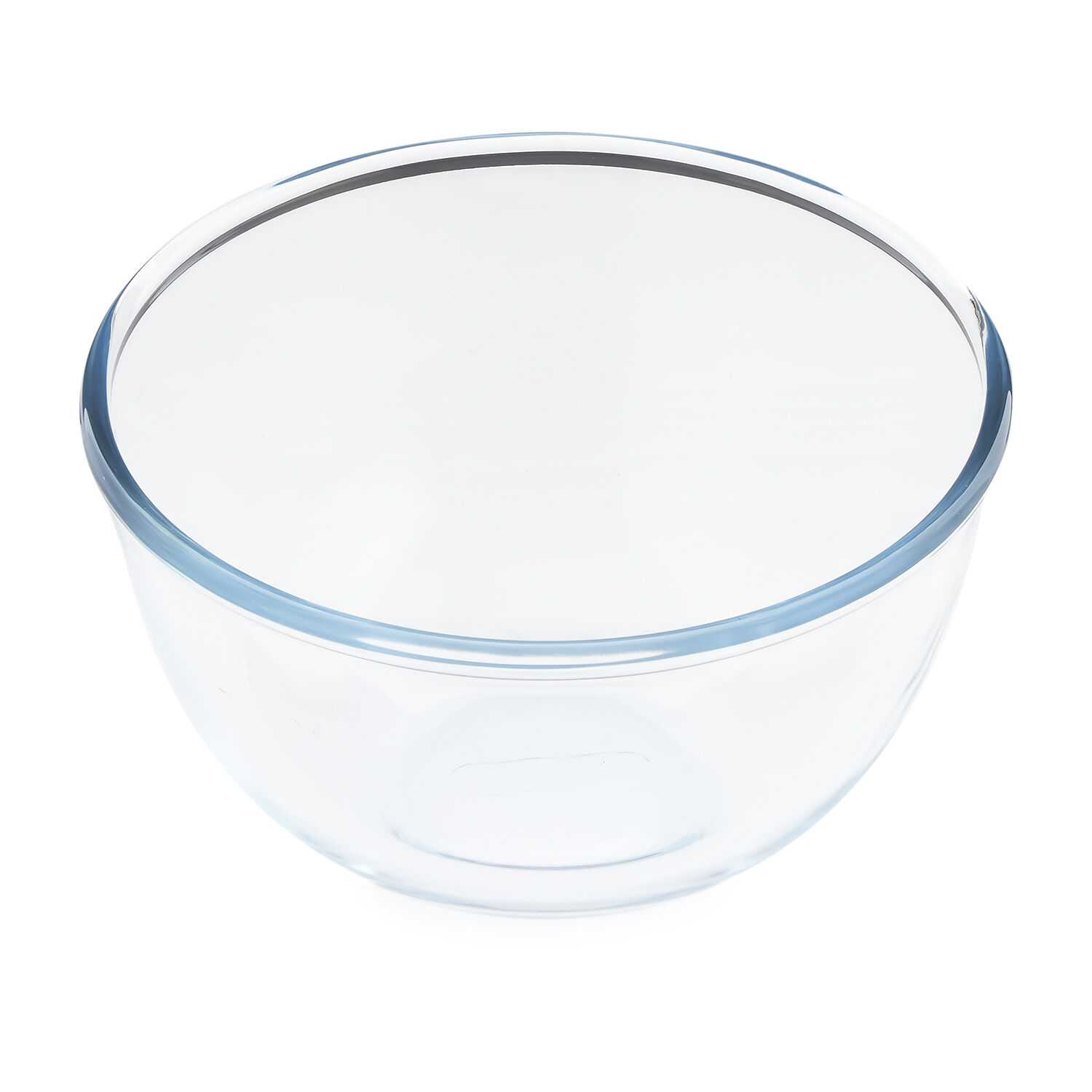 Pyrex Classic Mixing Bowl 1L