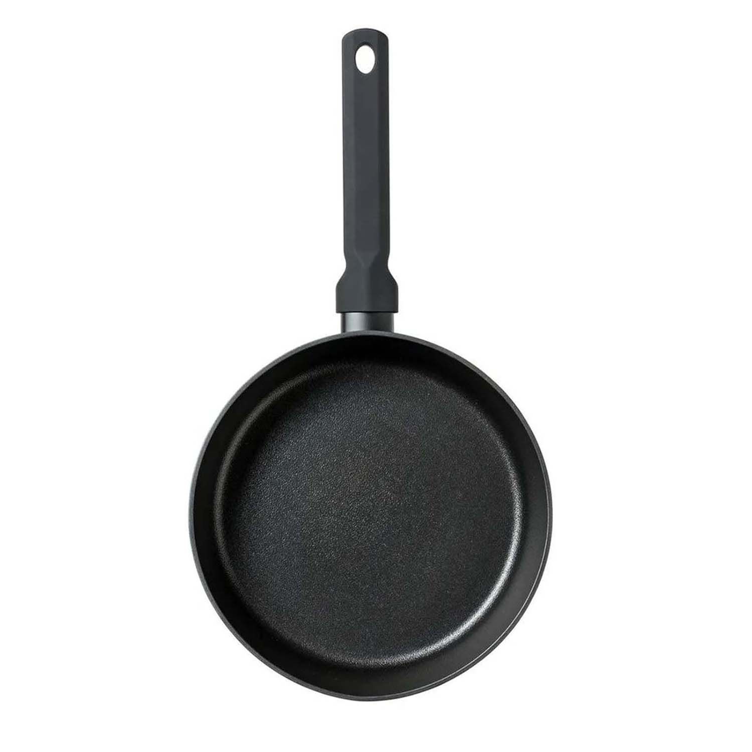 Pyrex Zero Scratch Bakelite Frying Pan 20cm
