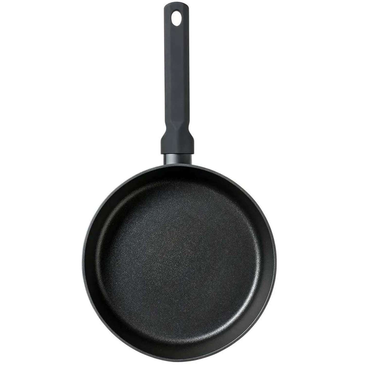 Pyrex Zero Scratch Bakelite Frying Pan 26cm